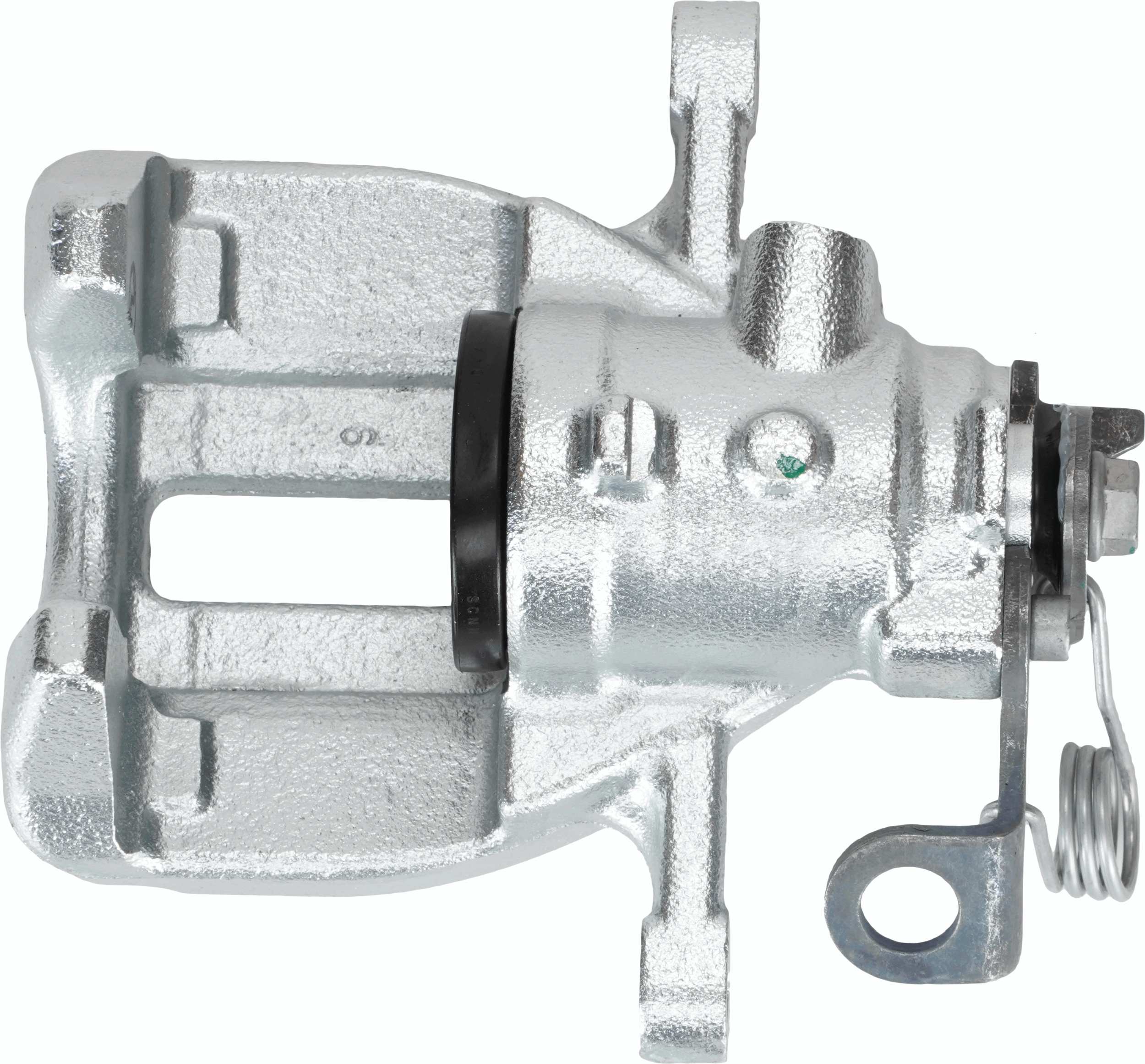 TRW Remzadel/remklauw BHS998E