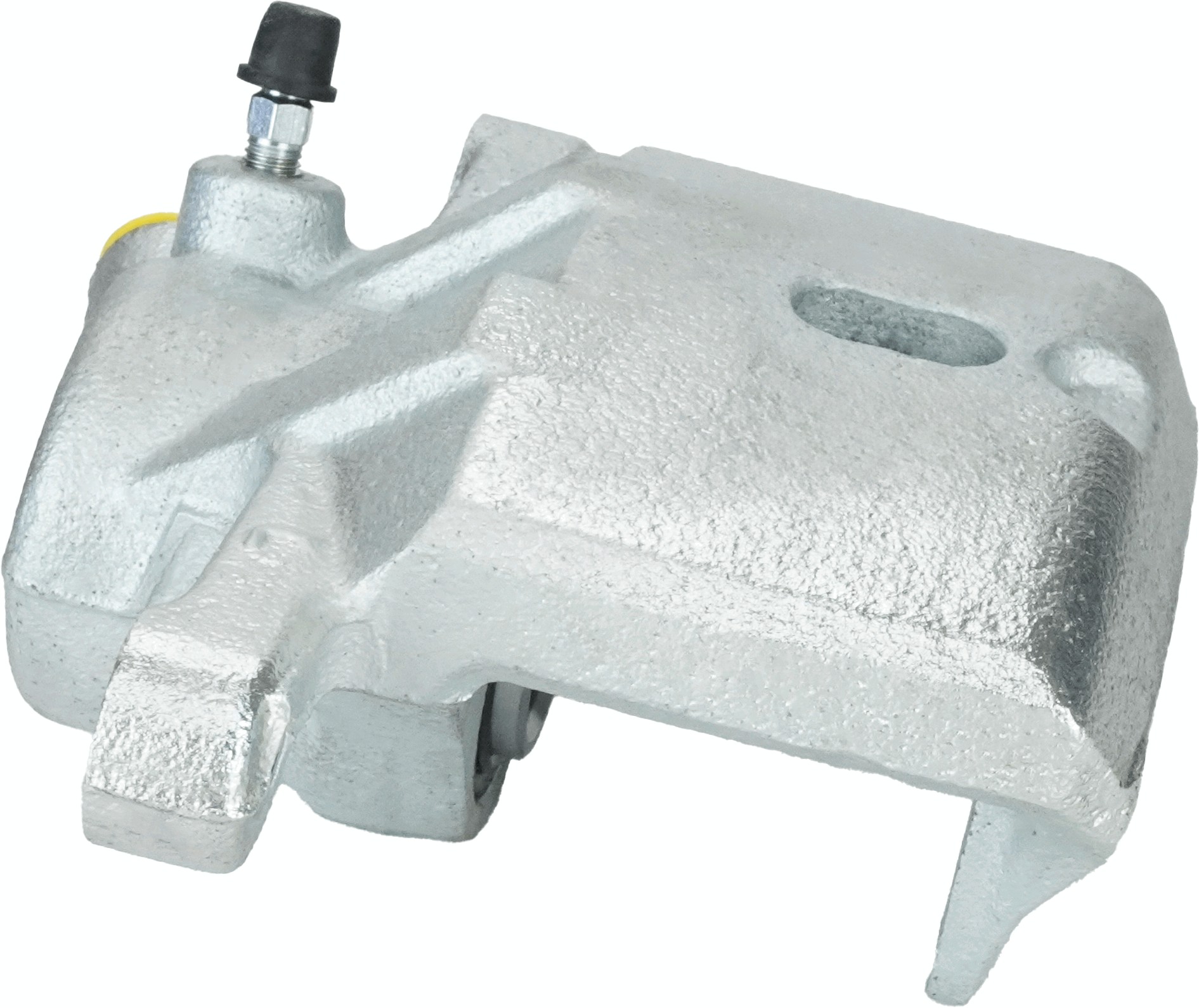 TRW Remzadel/remklauw BHT188E