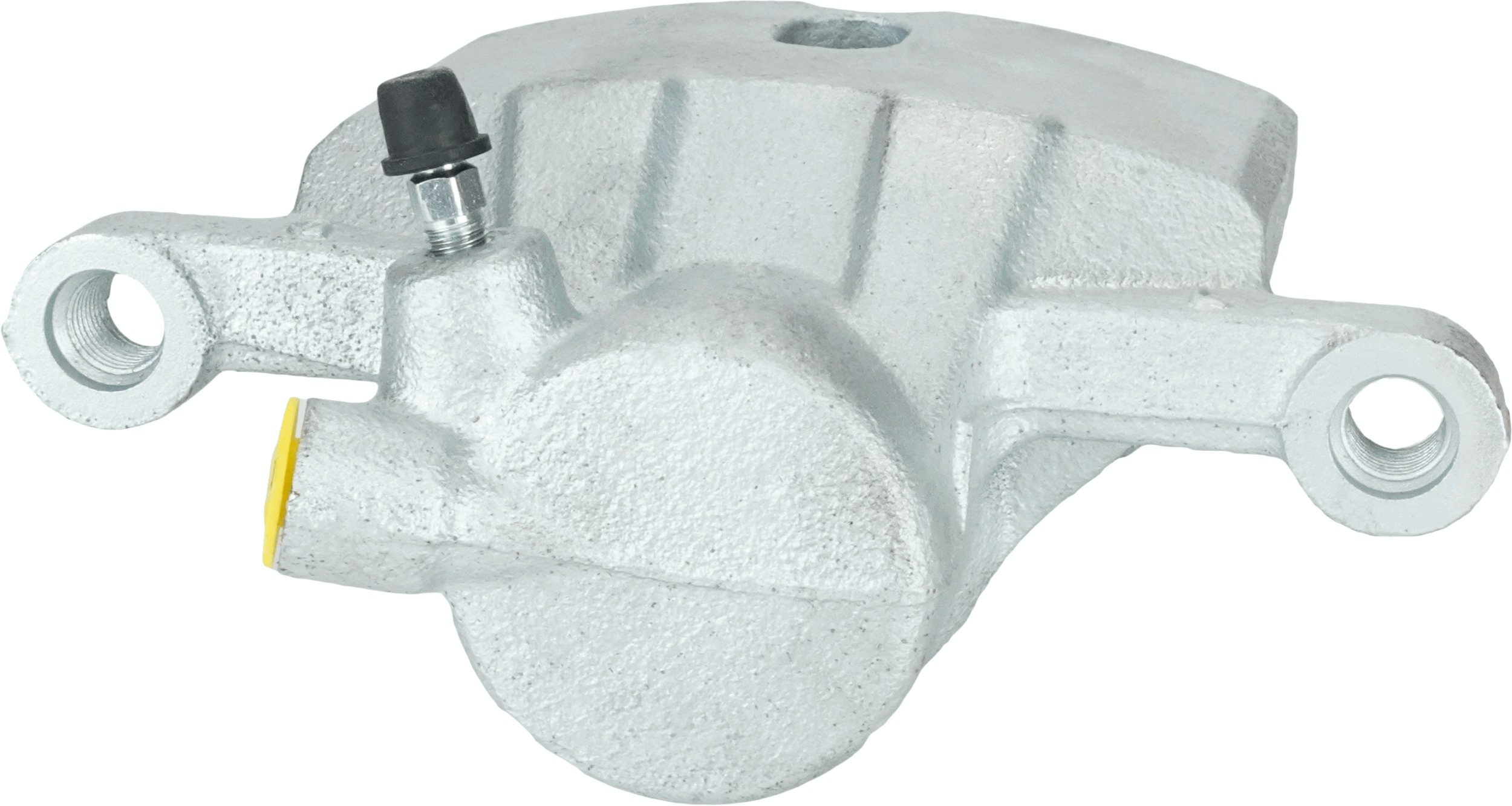 TRW Remzadel/remklauw BHT188E