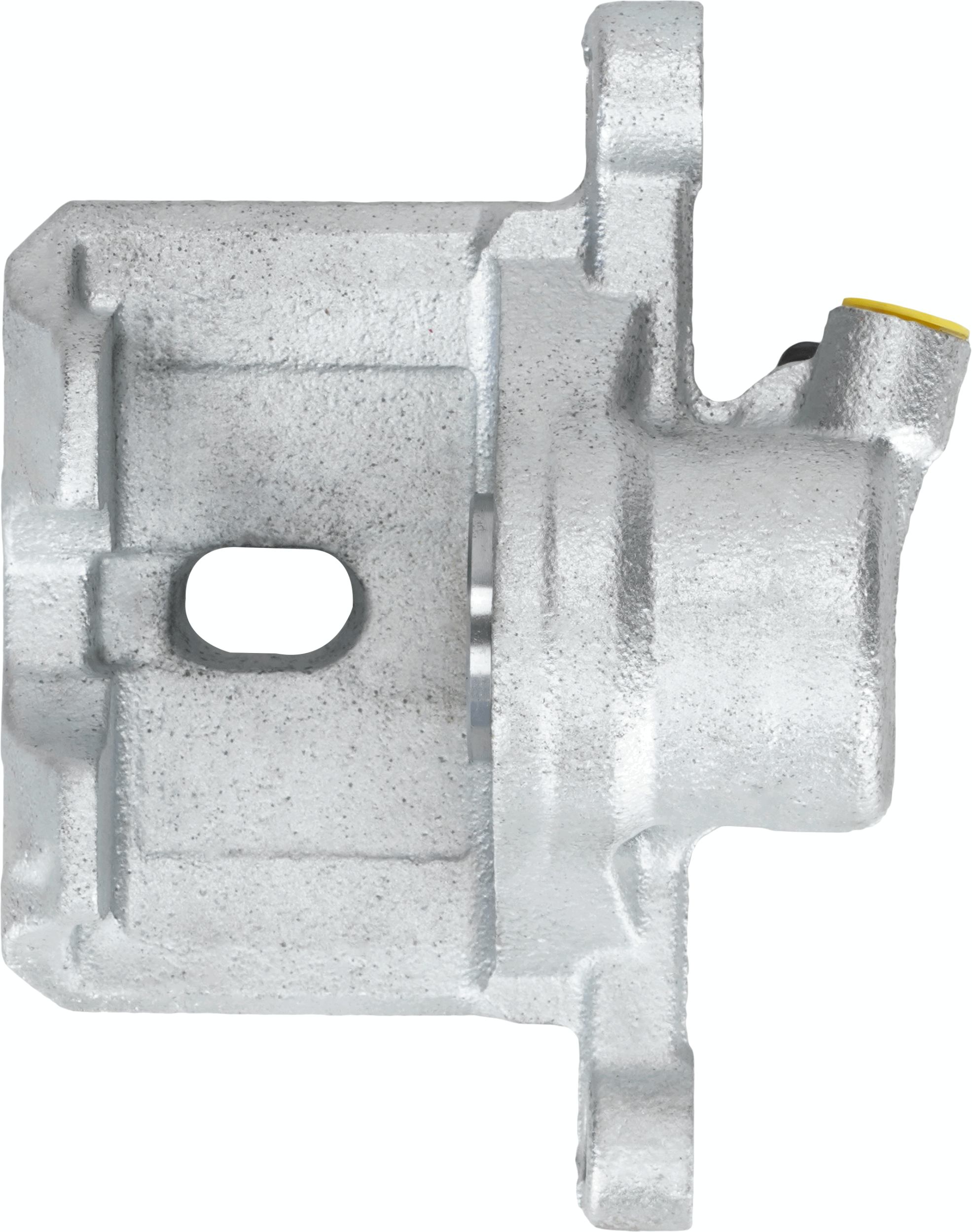 TRW Remzadel/remklauw BHT188E