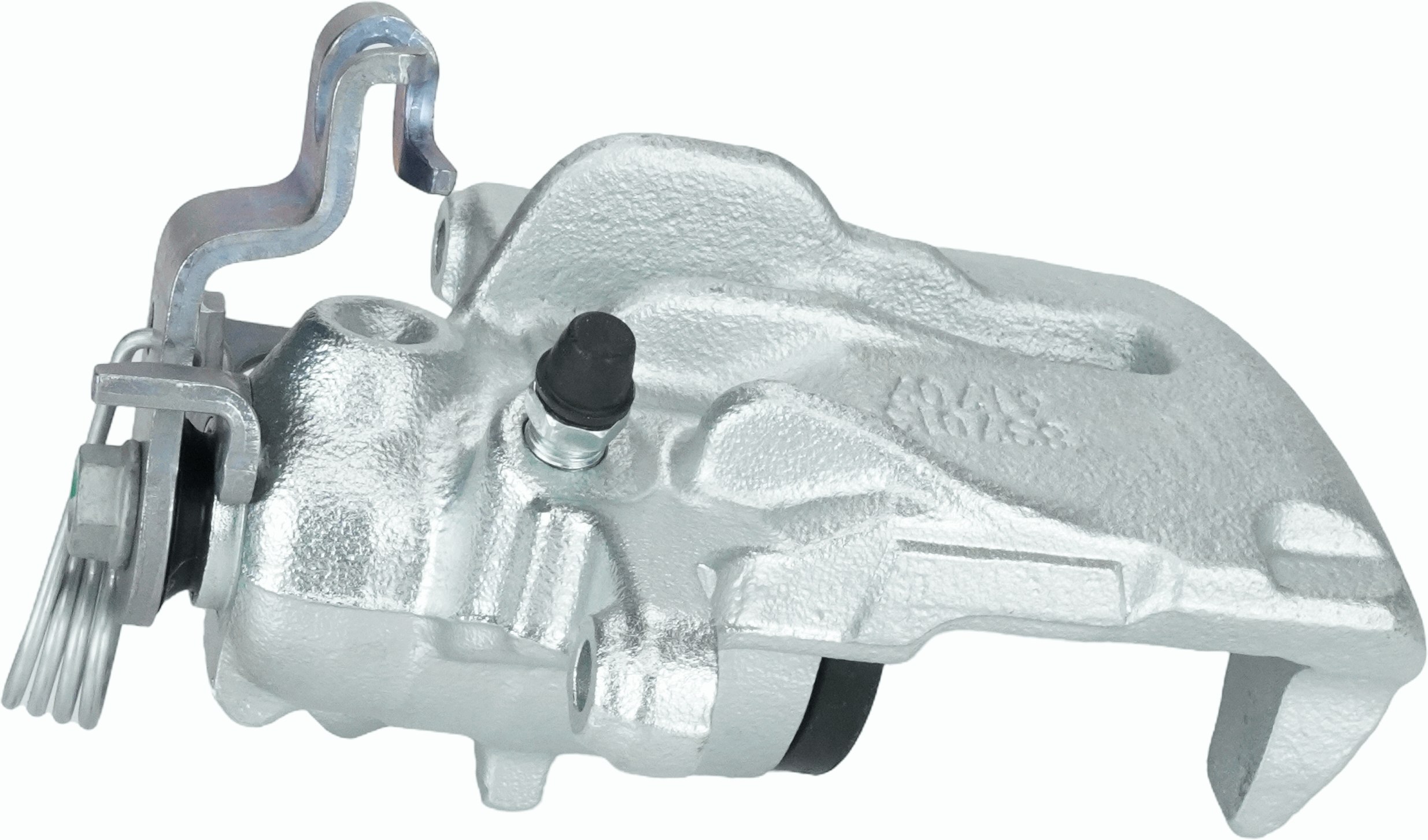 TRW Remzadel/remklauw BHT264E