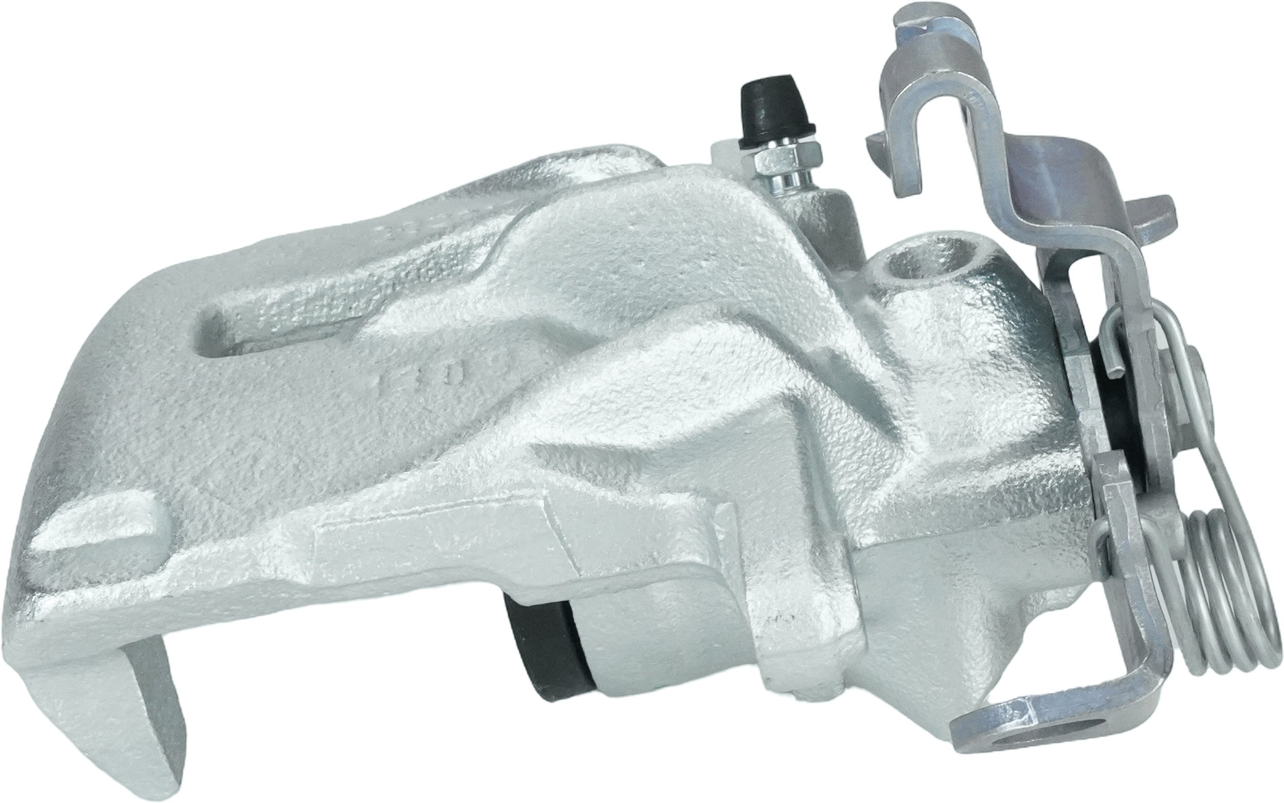 TRW Remzadel/remklauw BHT264E