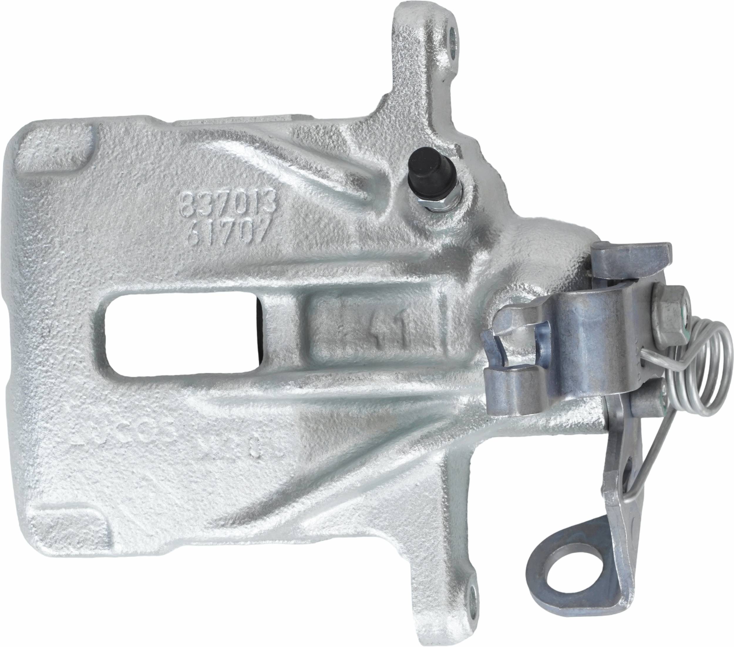 TRW Remzadel/remklauw BHT264E