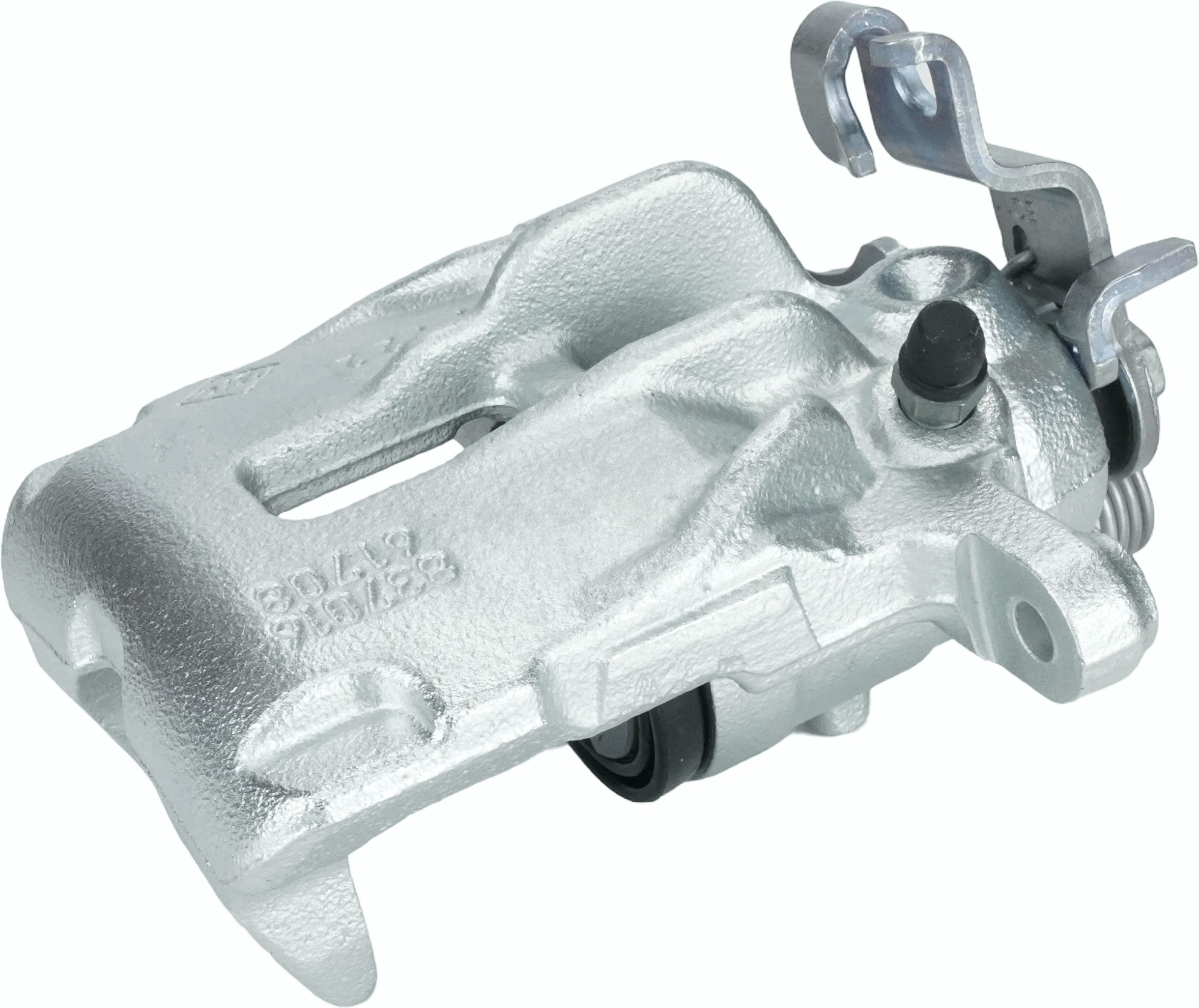 TRW Remzadel/remklauw BHT265E