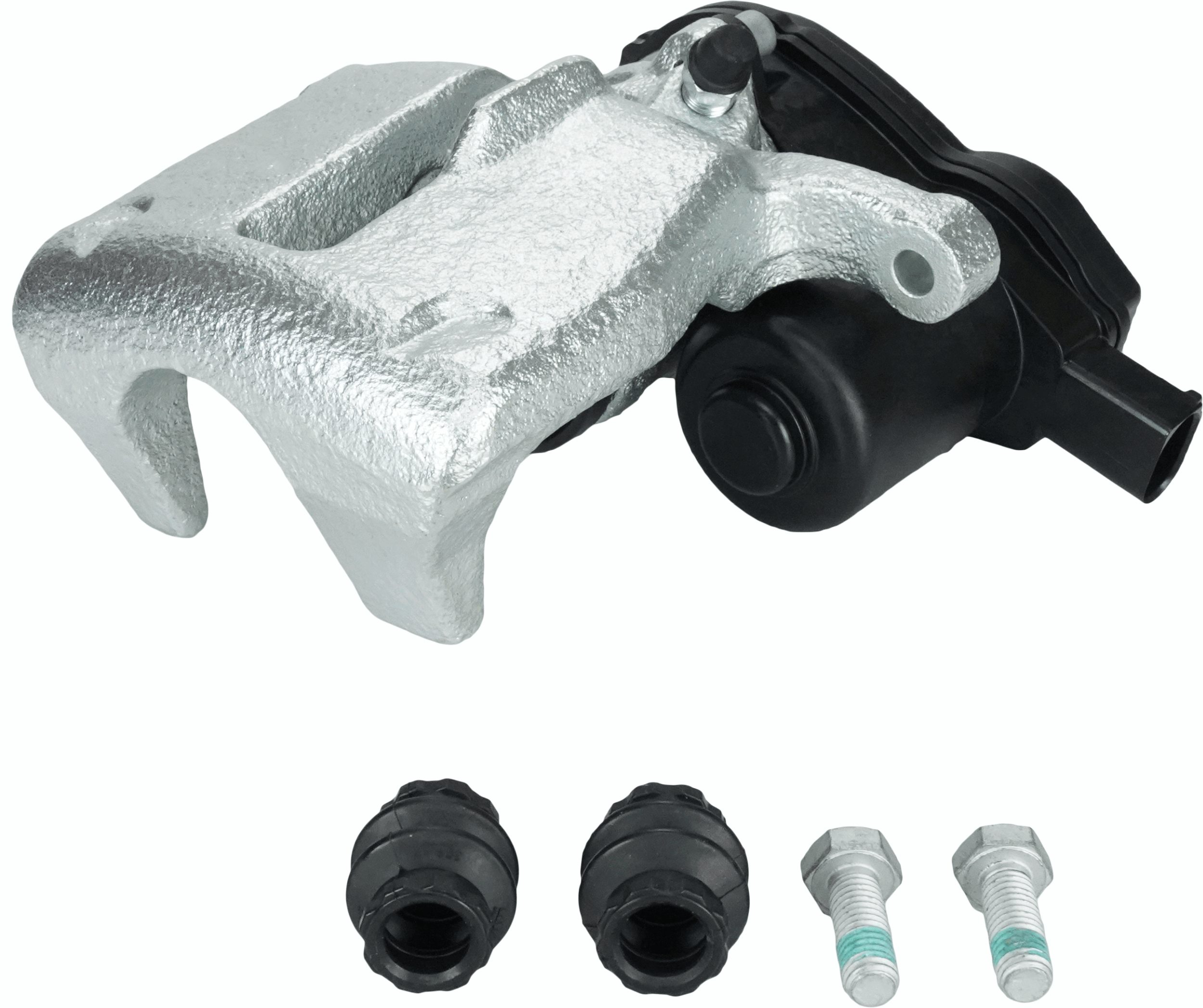 TRW Remzadel/remklauw BHT268E