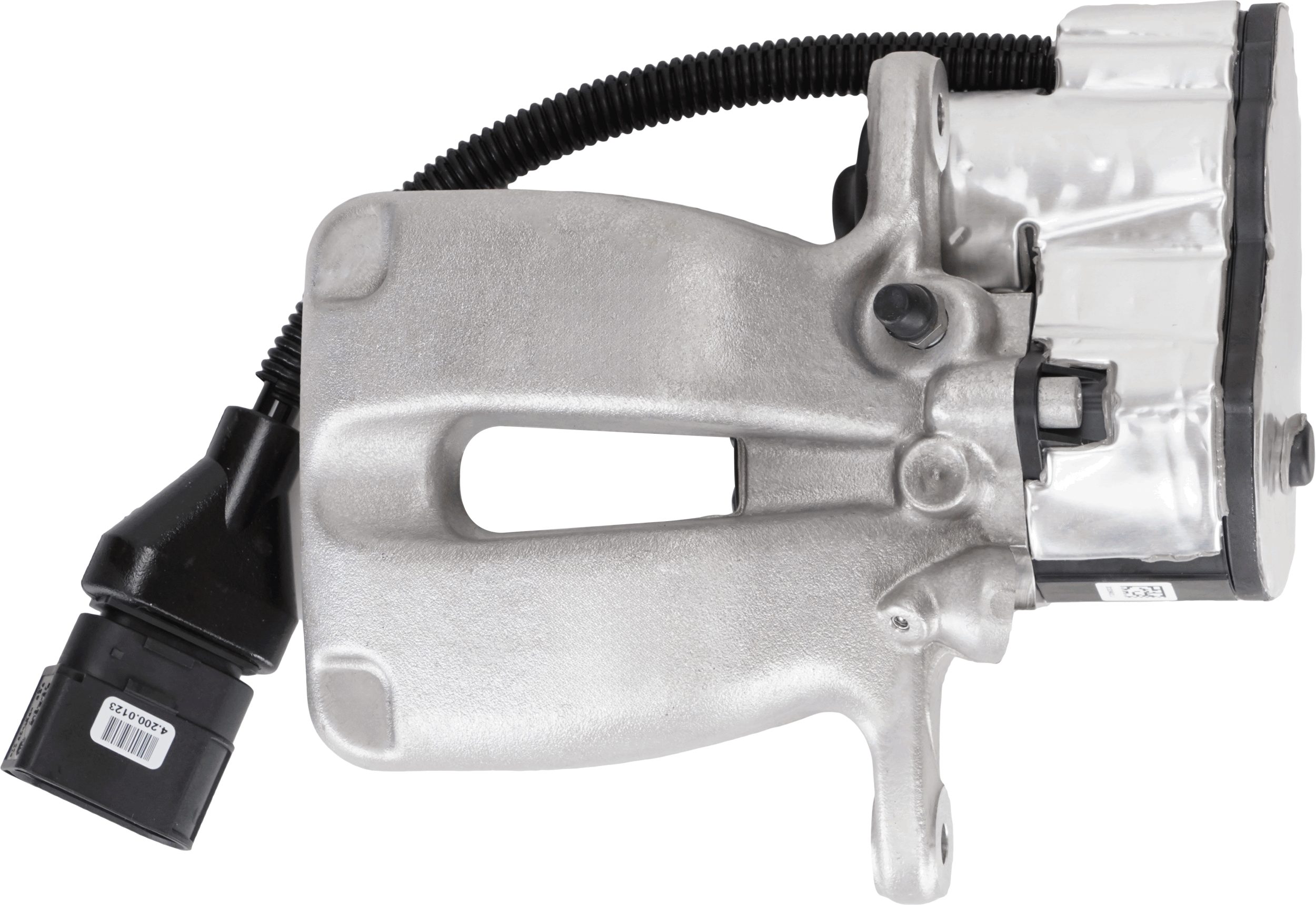 TRW Remzadel/remklauw BHT280E