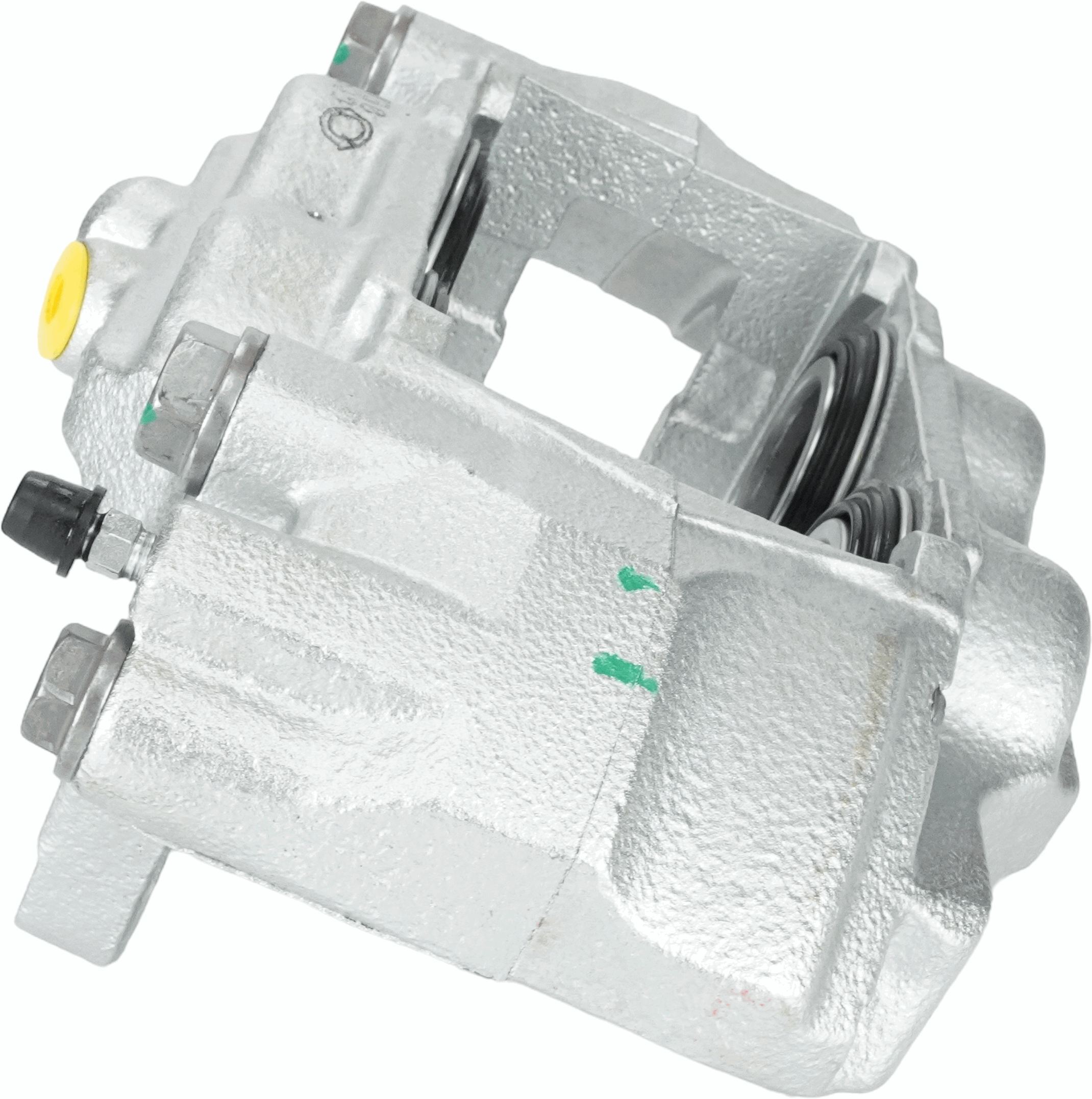 TRW Remzadel/remklauw BHU333E