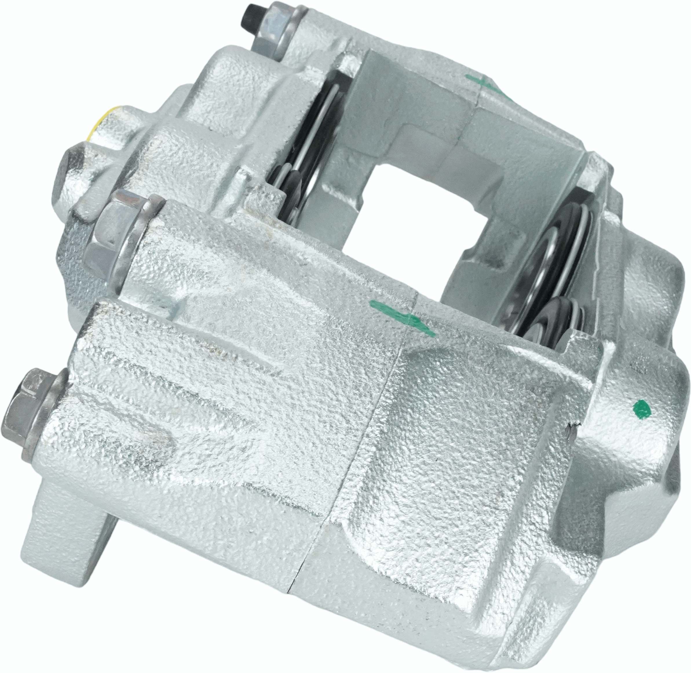 TRW Remzadel/remklauw BHU334E