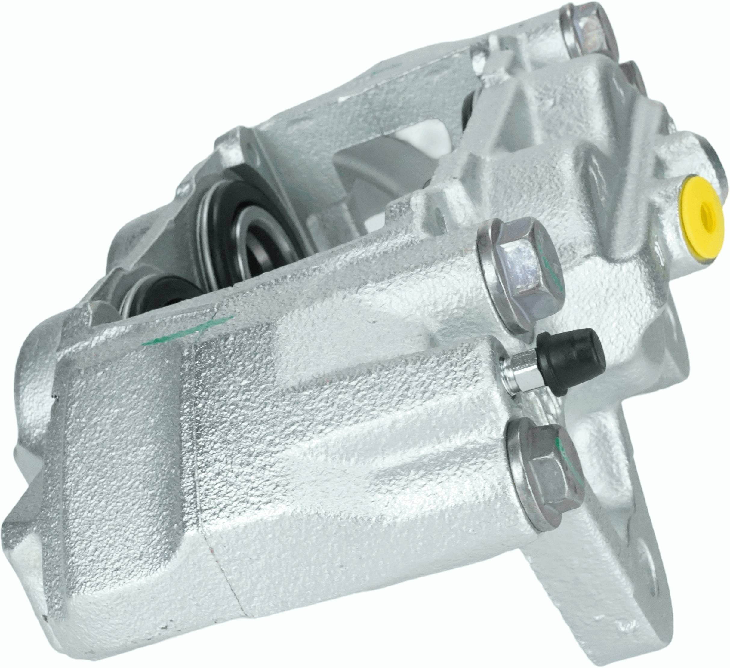 TRW Remzadel/remklauw BHU334E