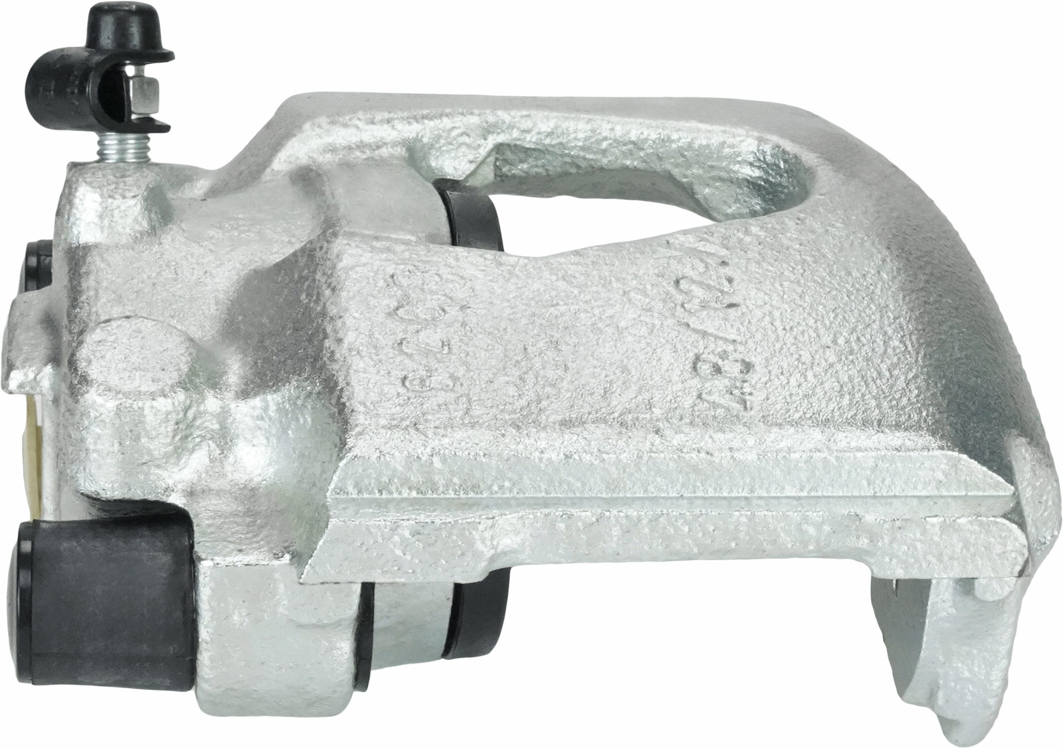 TRW Remzadel/remklauw BHV206E