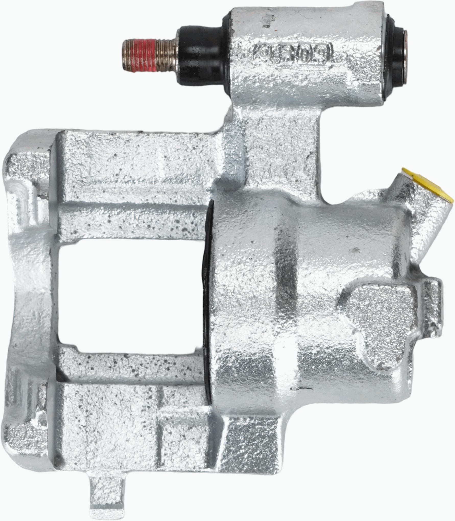 TRW Remzadel/remklauw BHV254E