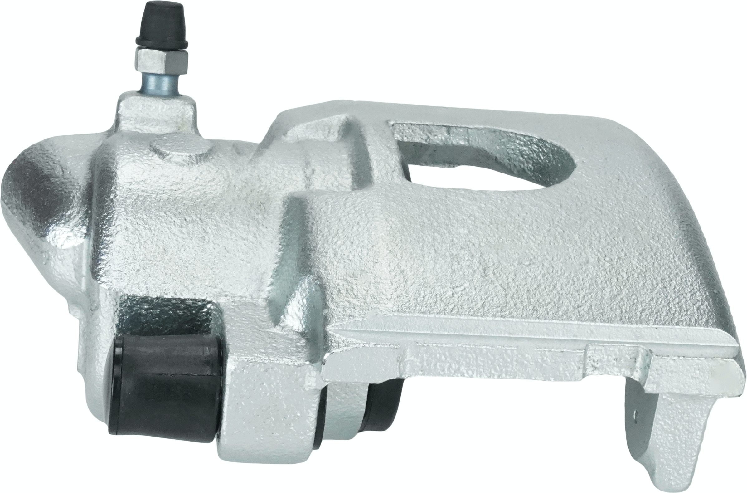 TRW Remzadel/remklauw BHV263E