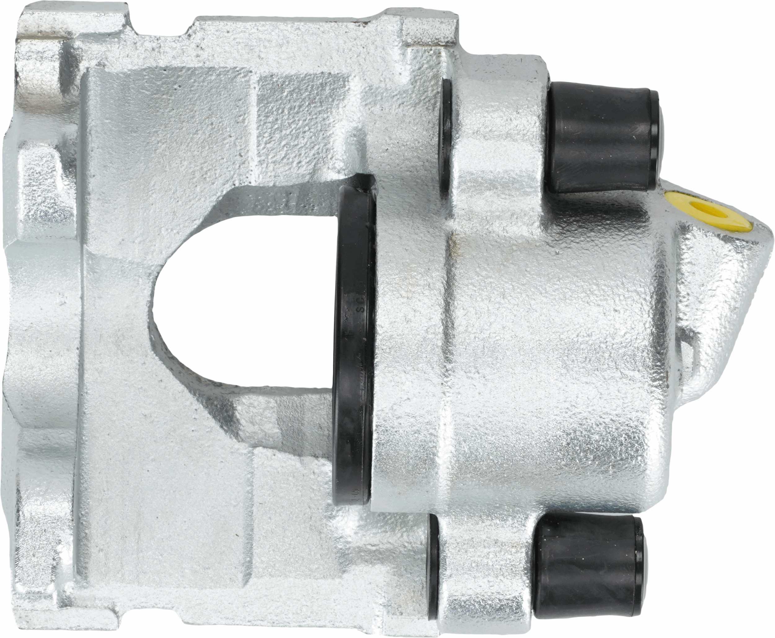 TRW Remzadel/remklauw BHV263E