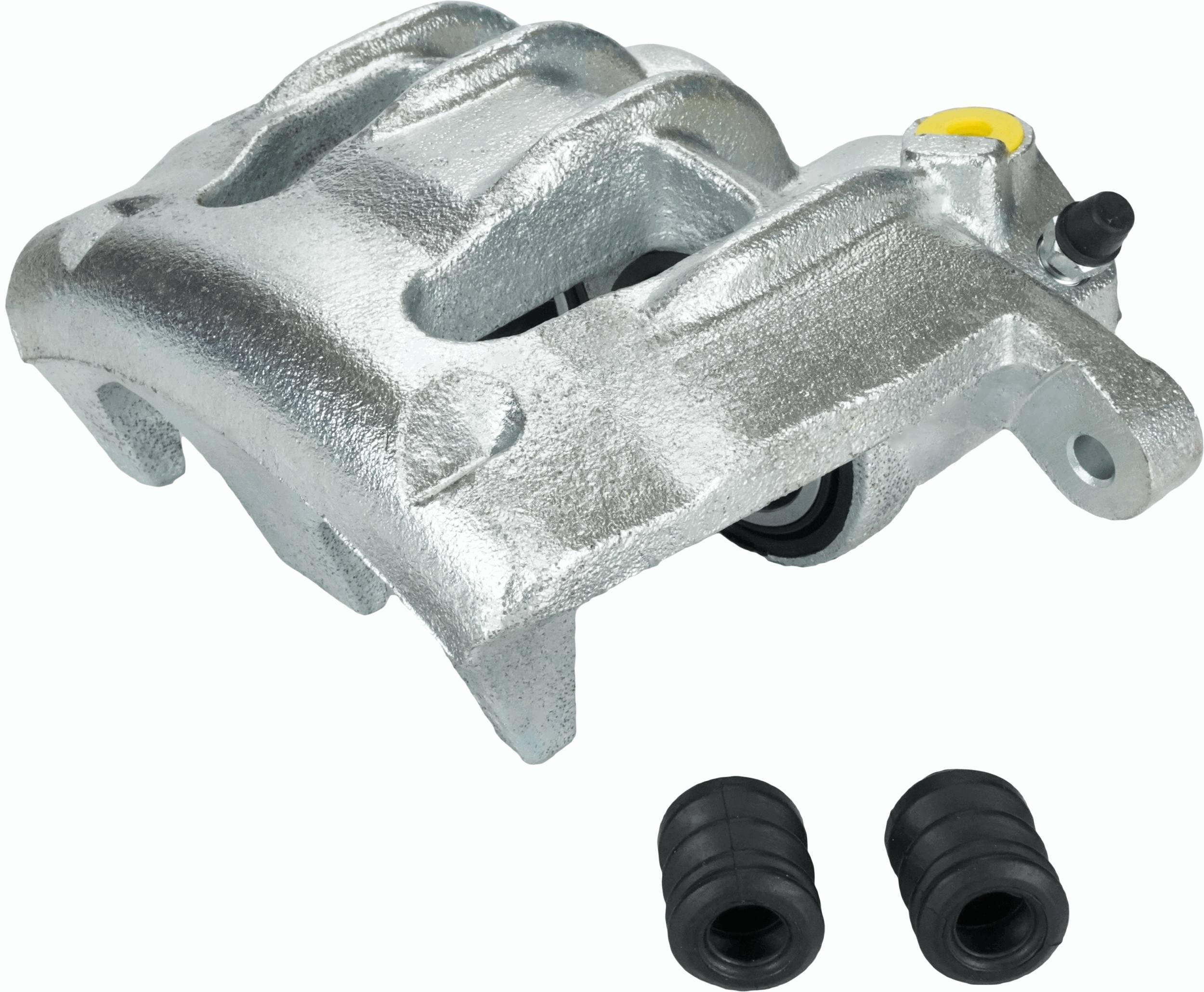 TRW Remzadel/remklauw BHV554E