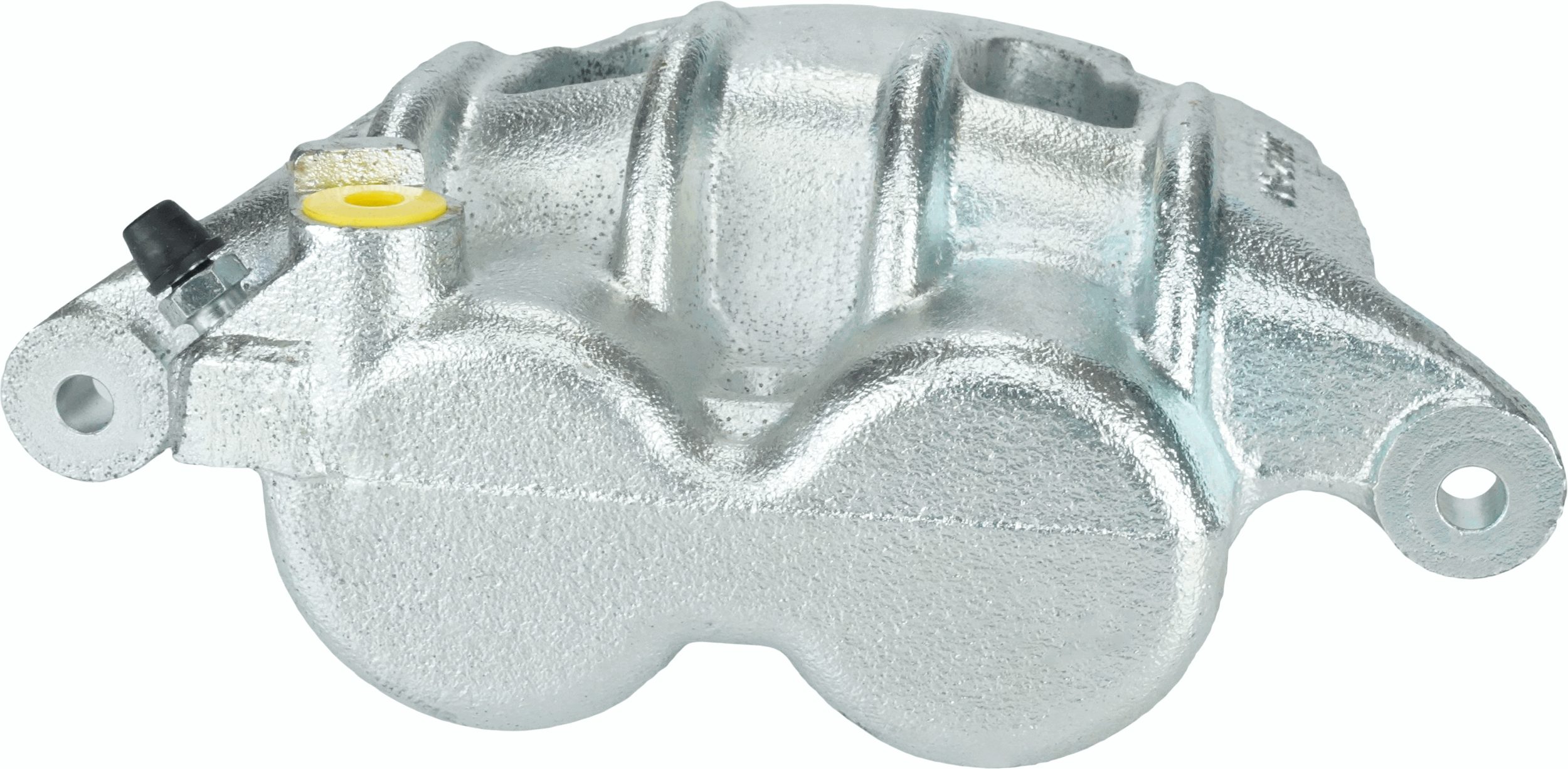 TRW Remzadel/remklauw BHV554E