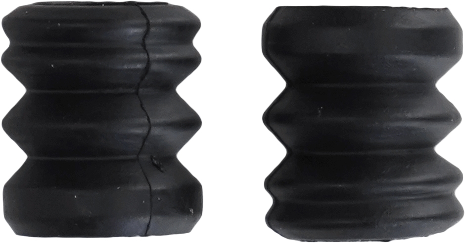 TRW Remzadel/remklauw BHV554E