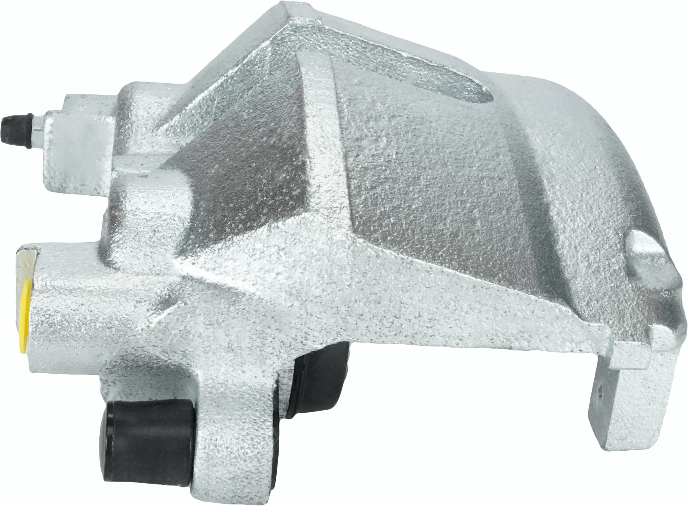 TRW Remzadel/remklauw BHV582E