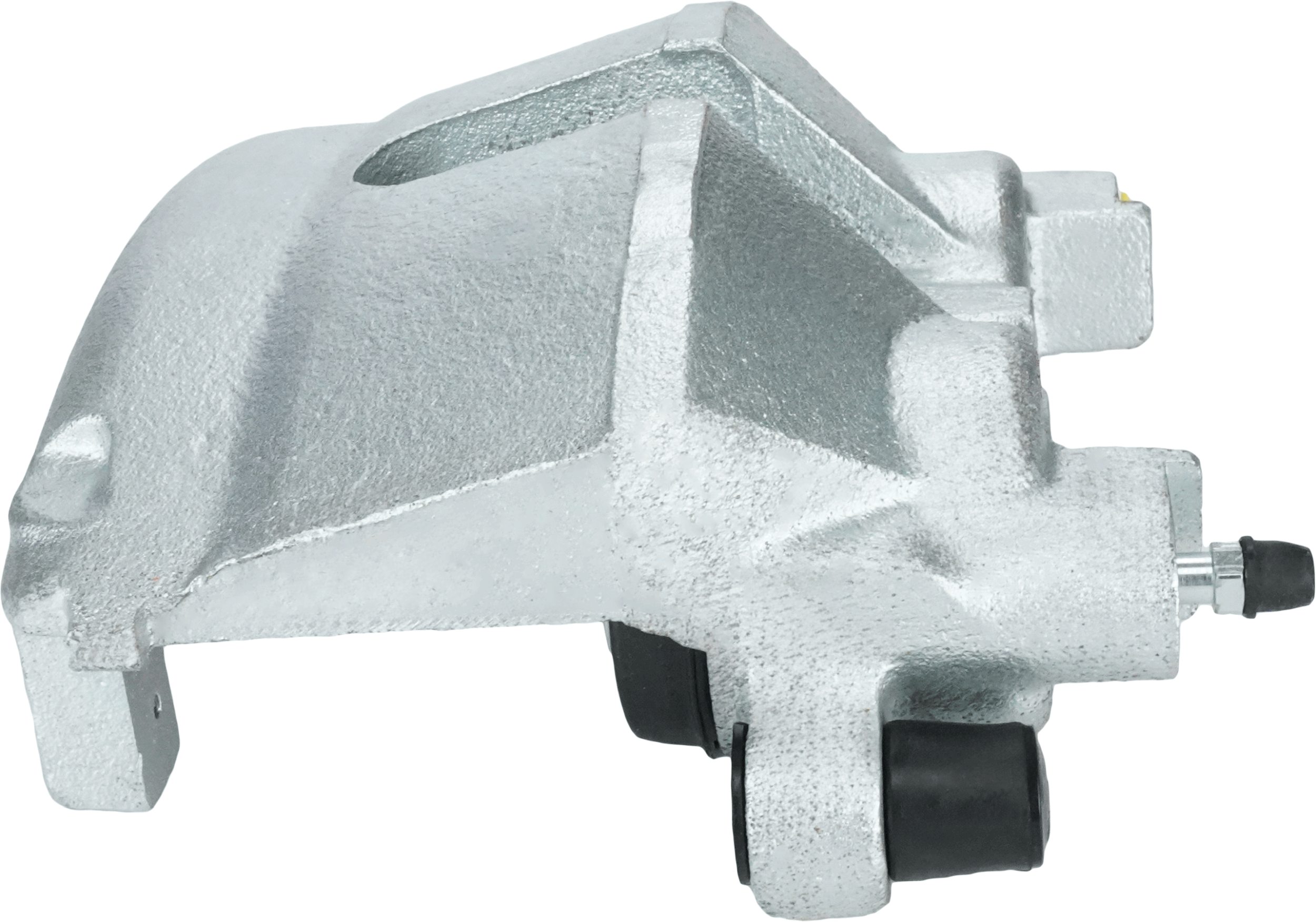 TRW Remzadel/remklauw BHV582E