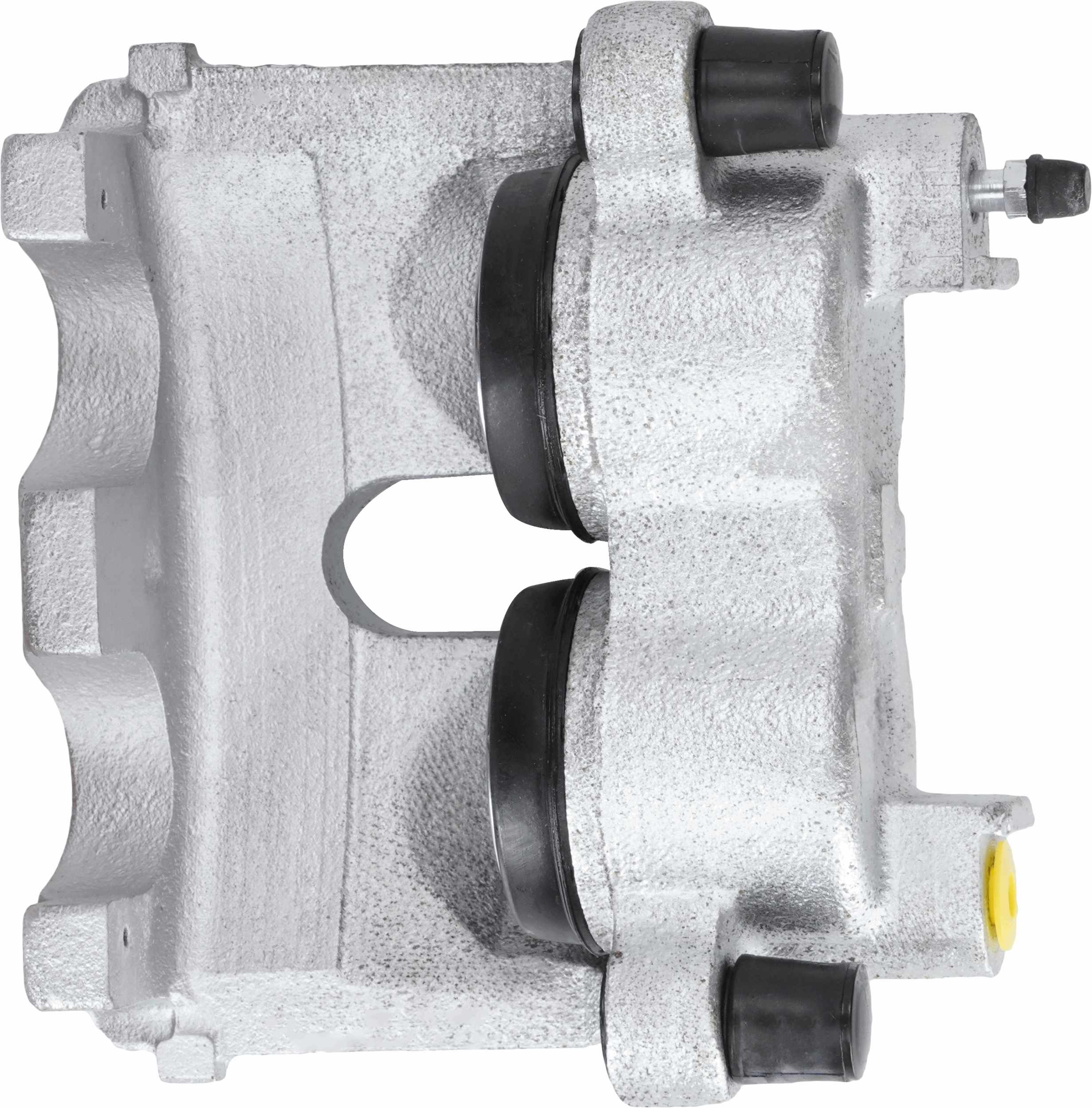 TRW Remzadel/remklauw BHV582E