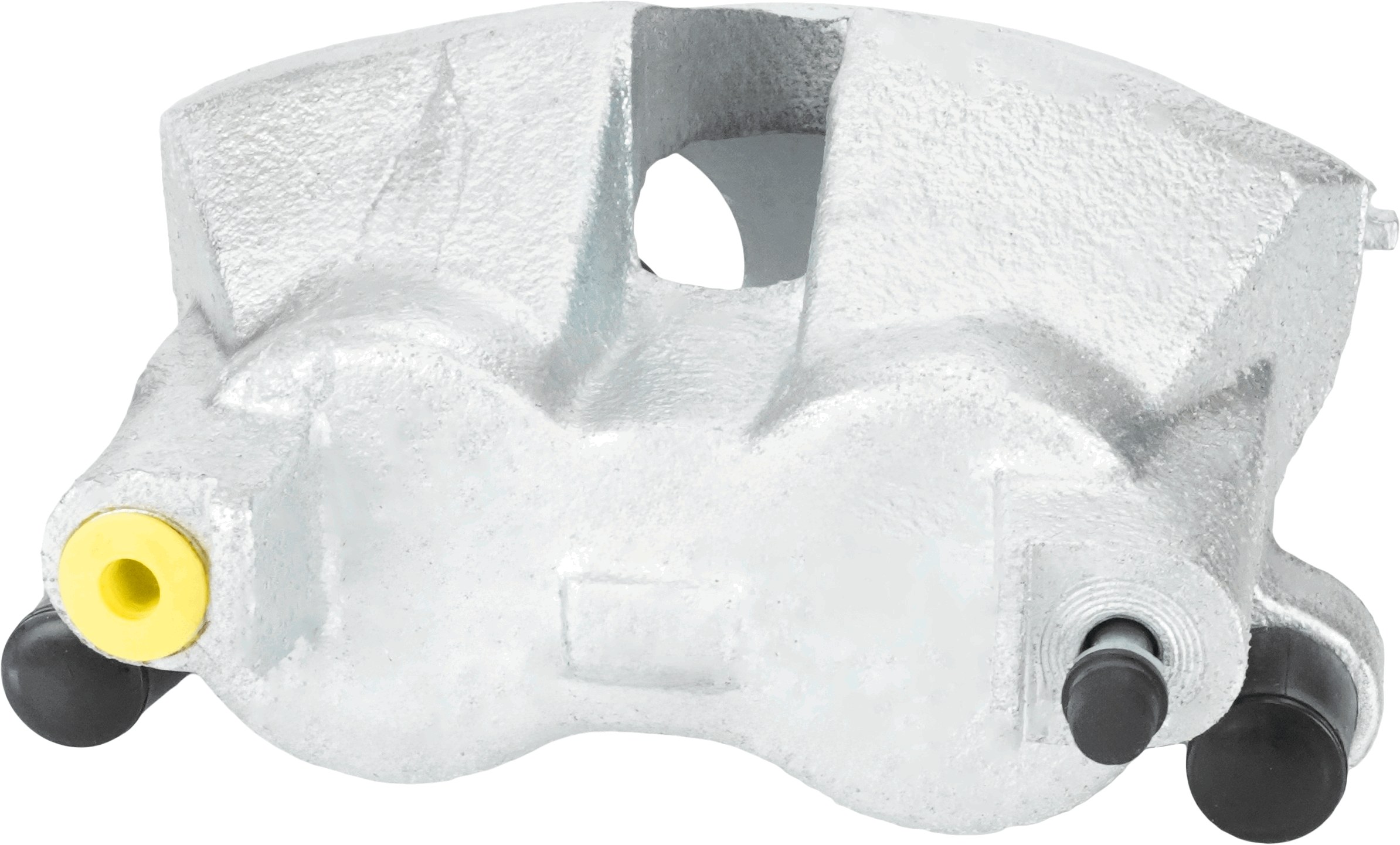 TRW Remzadel/remklauw BHV583E