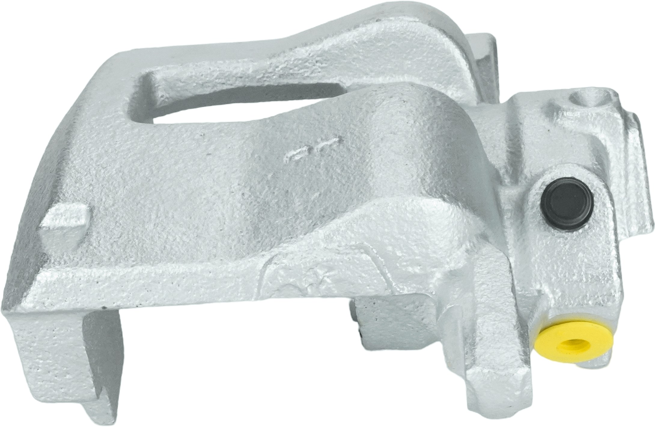 TRW Remzadel/remklauw BHV648E