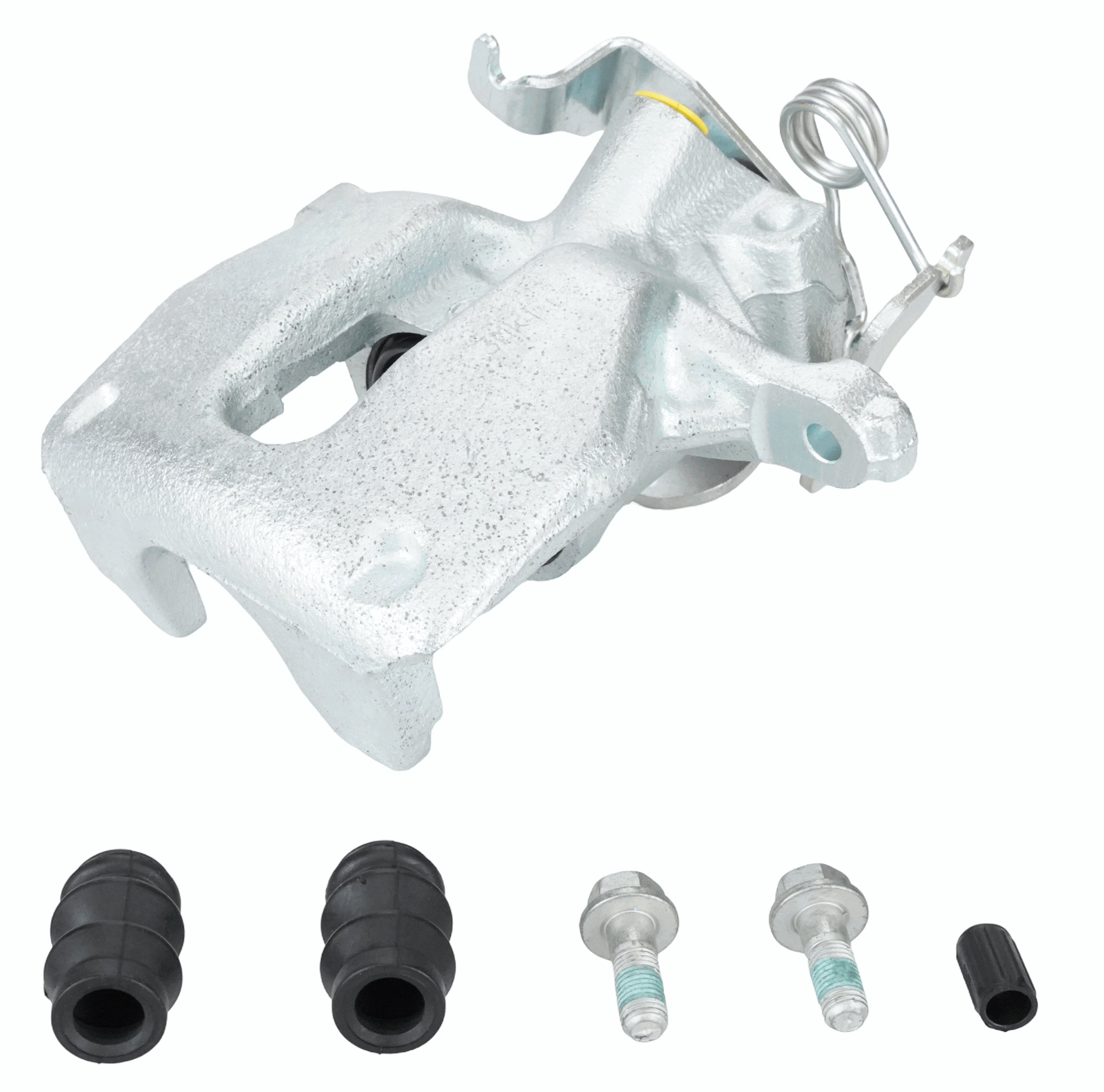 TRW Remzadel/remklauw BHV658E