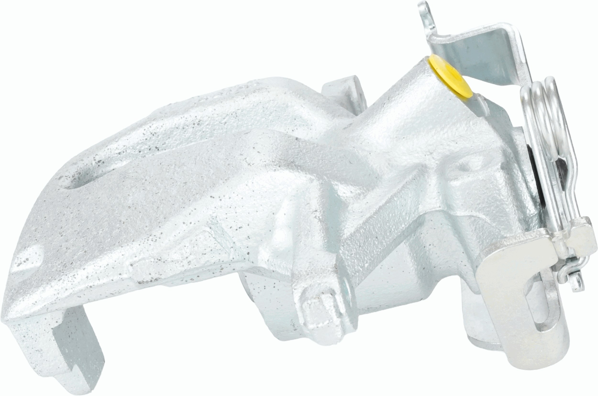 TRW Remzadel/remklauw BHV658E