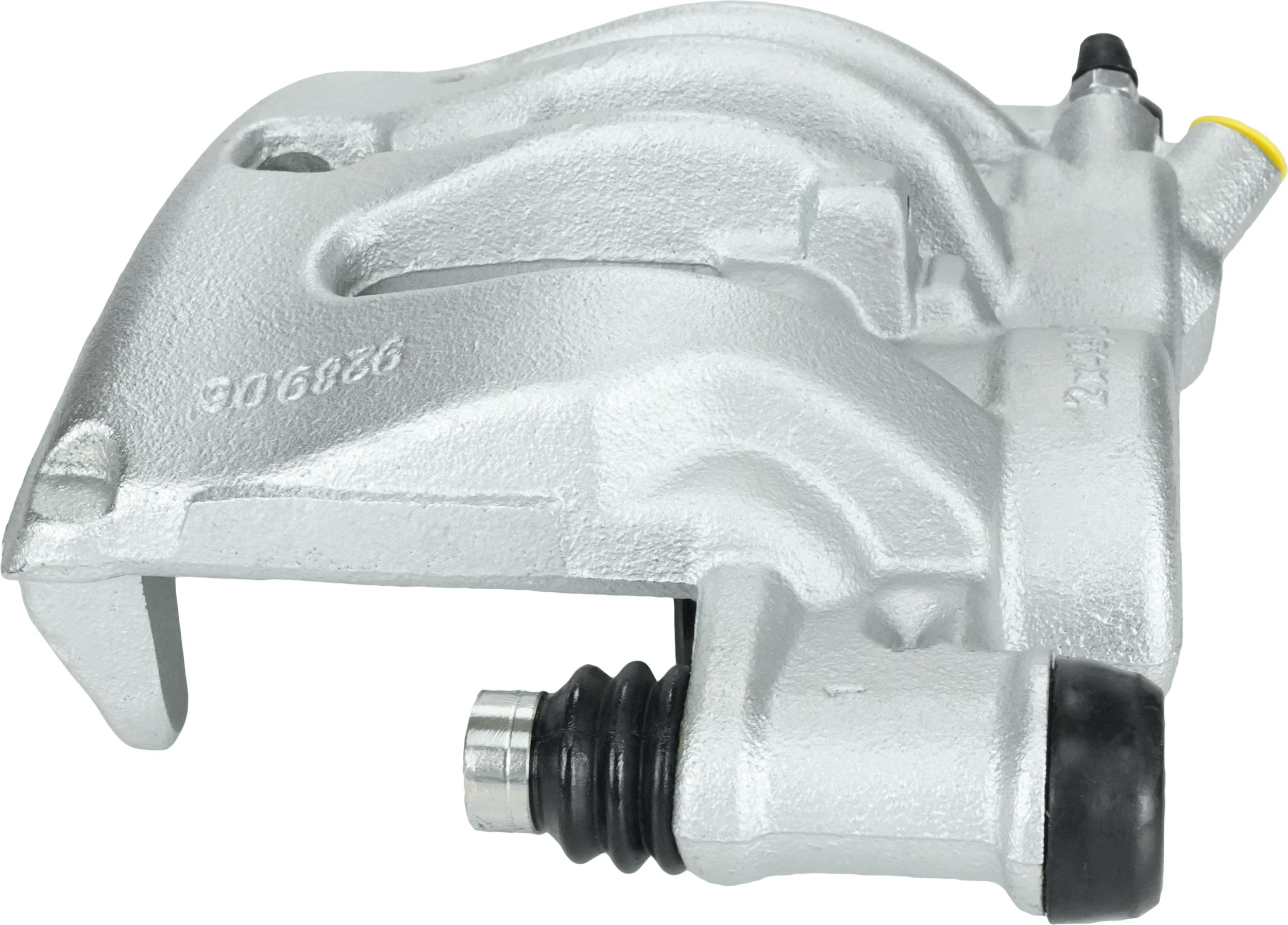 TRW Remzadel/remklauw BHV683E