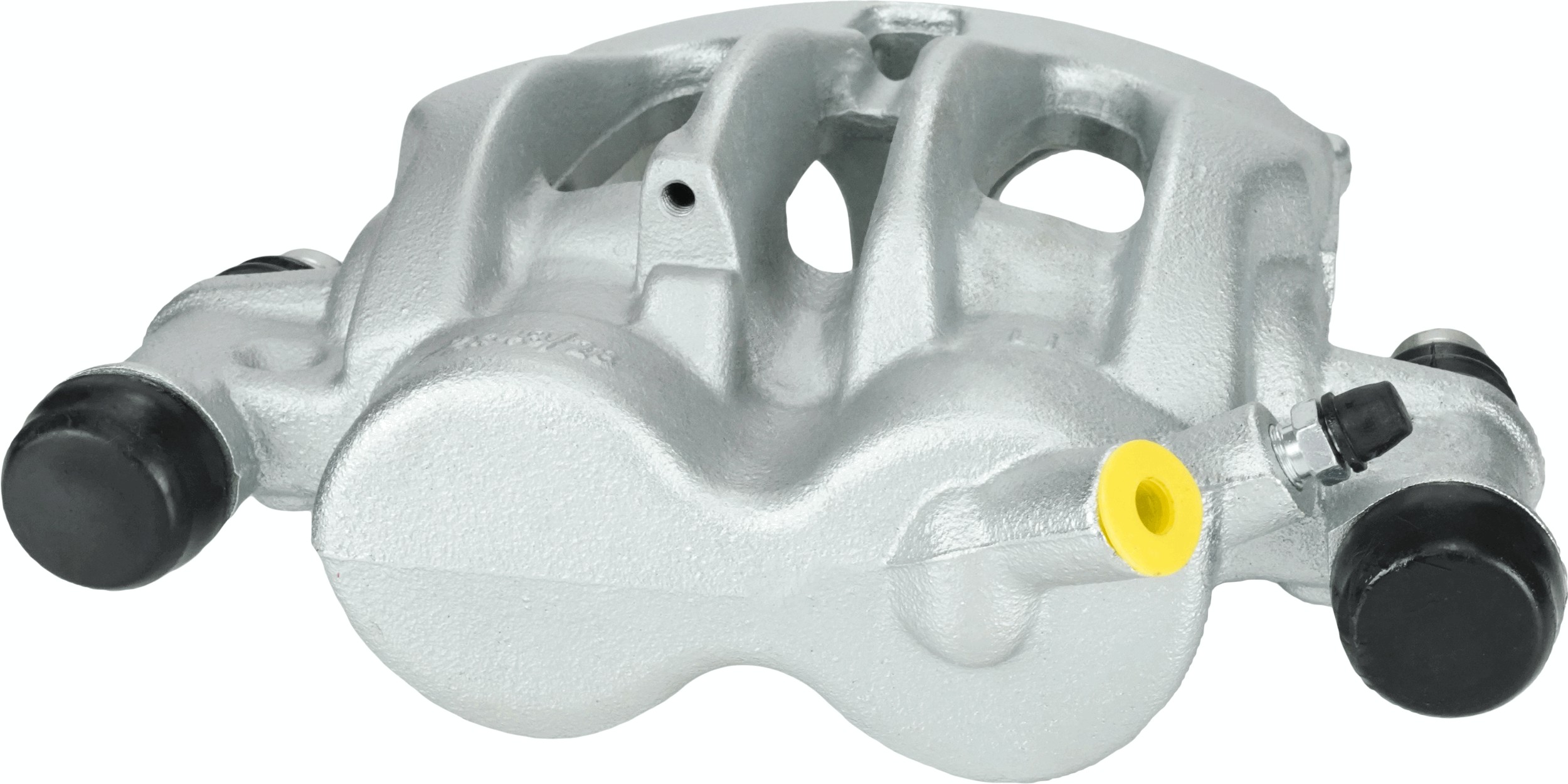 TRW Remzadel/remklauw BHV683E