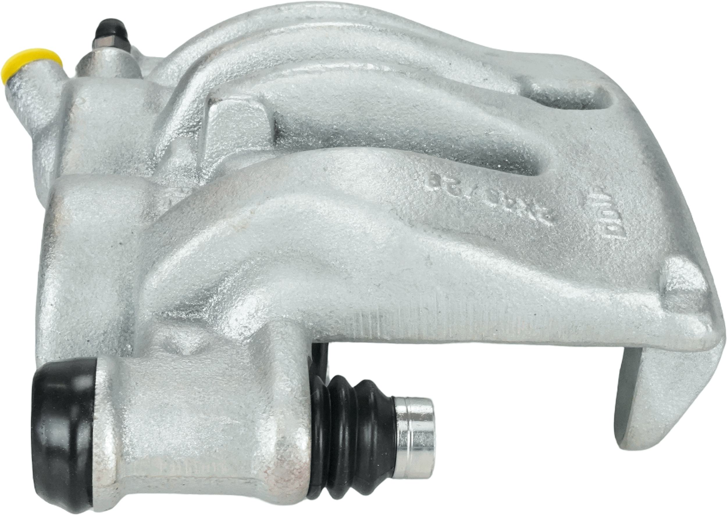 TRW Remzadel/remklauw BHV684E