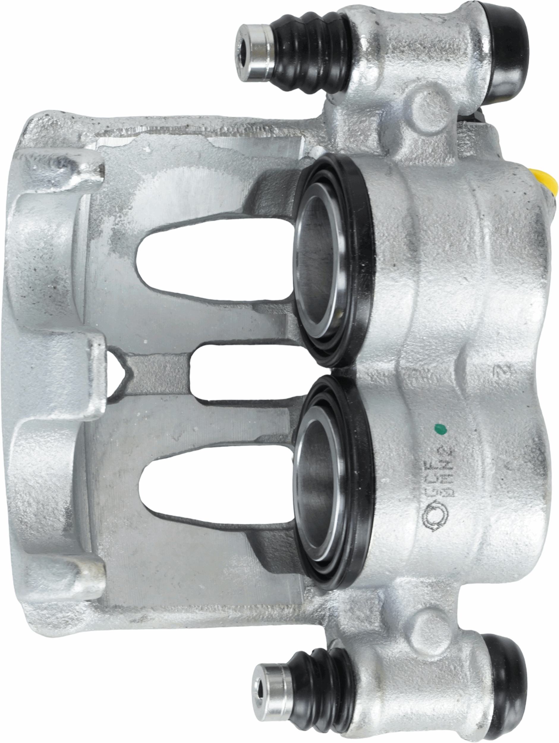 TRW Remzadel/remklauw BHV684E