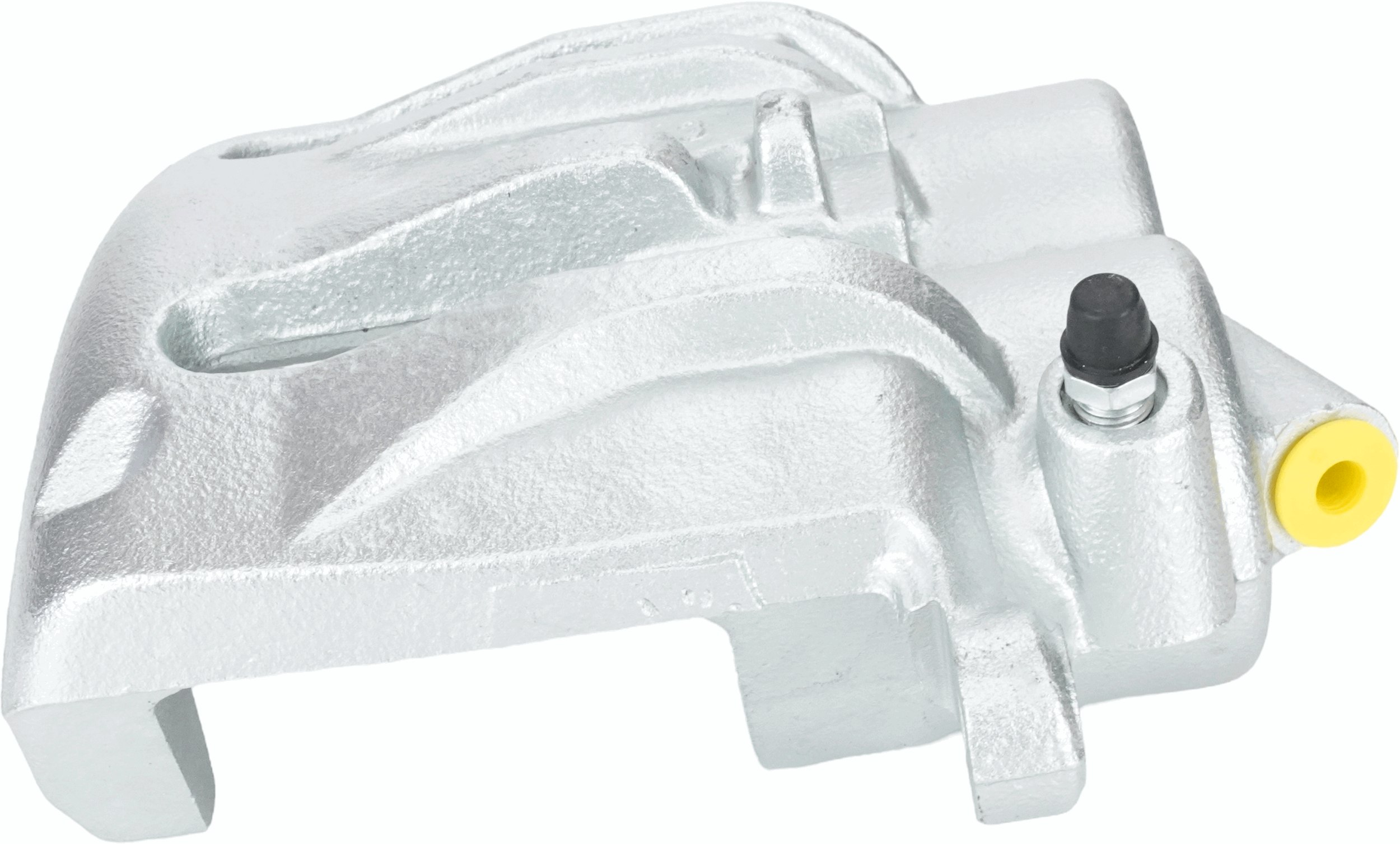 TRW Remzadel/remklauw BHV708E