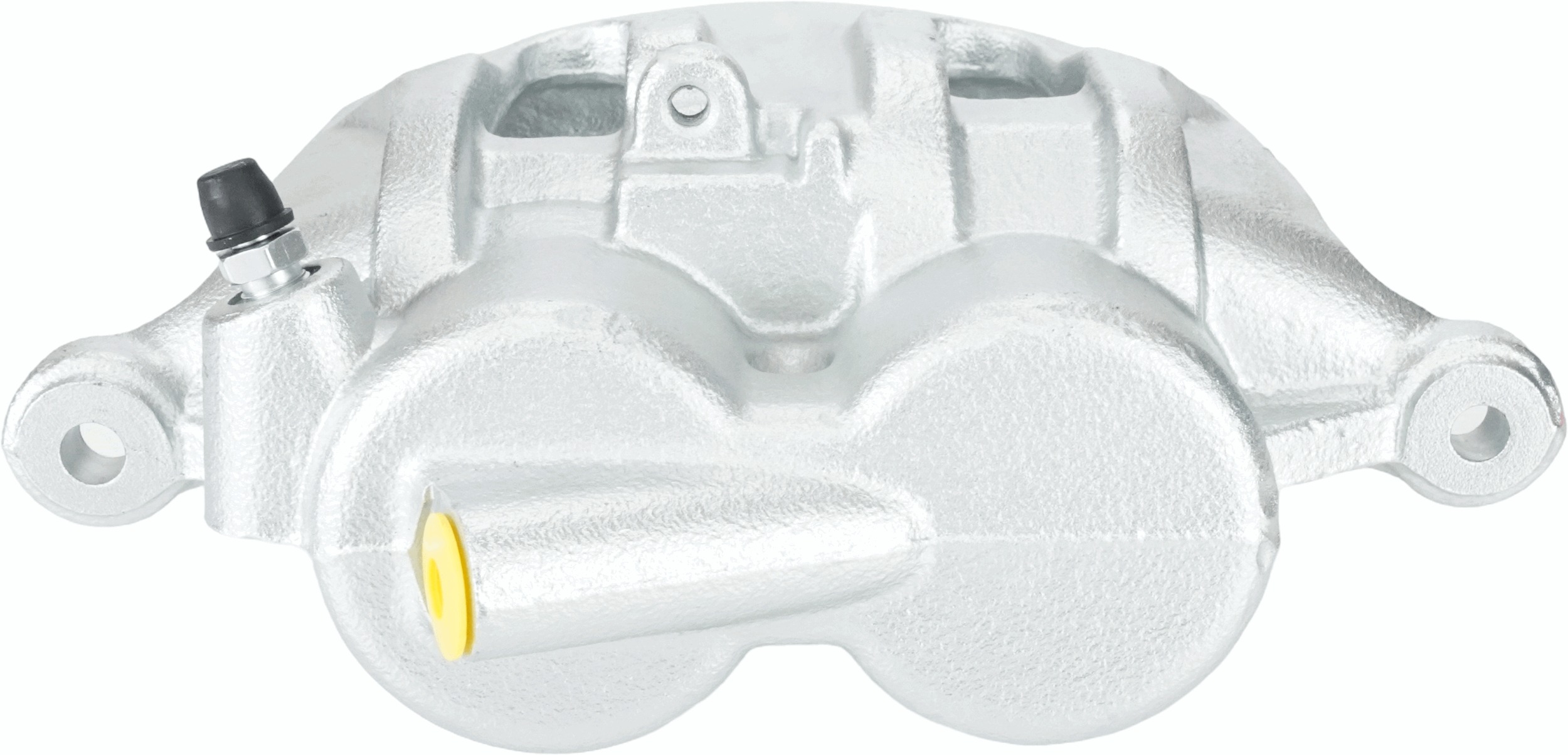 TRW Remzadel/remklauw BHV708E