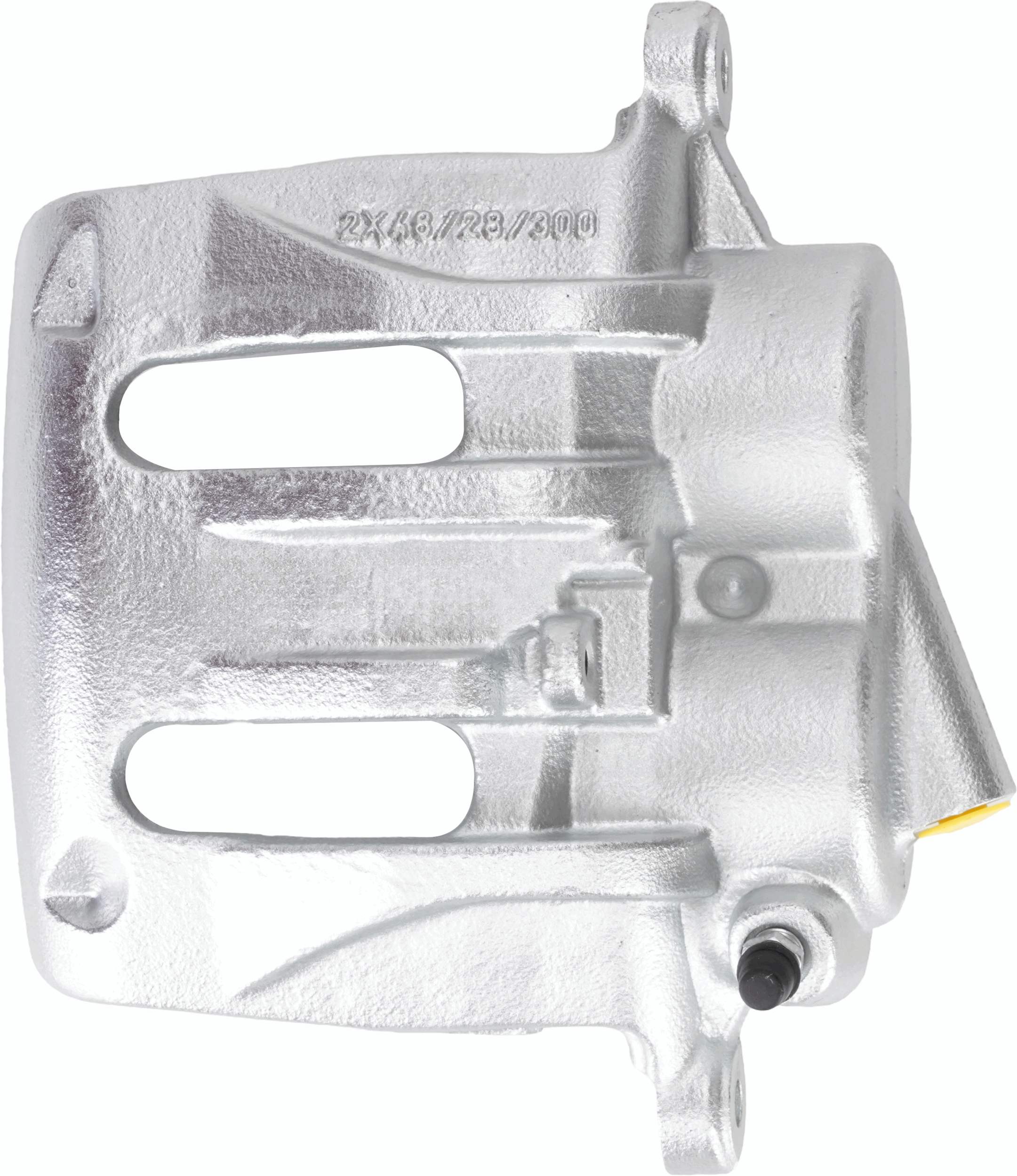 TRW Remzadel/remklauw BHV708E