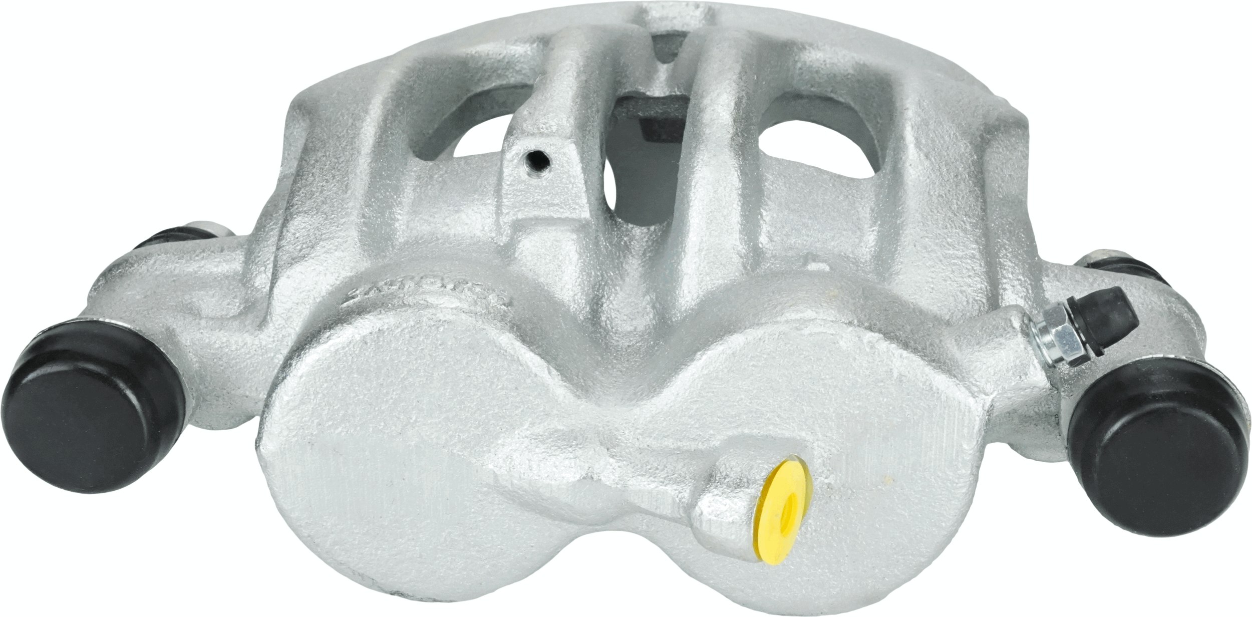 TRW Remzadel/remklauw BHV926E