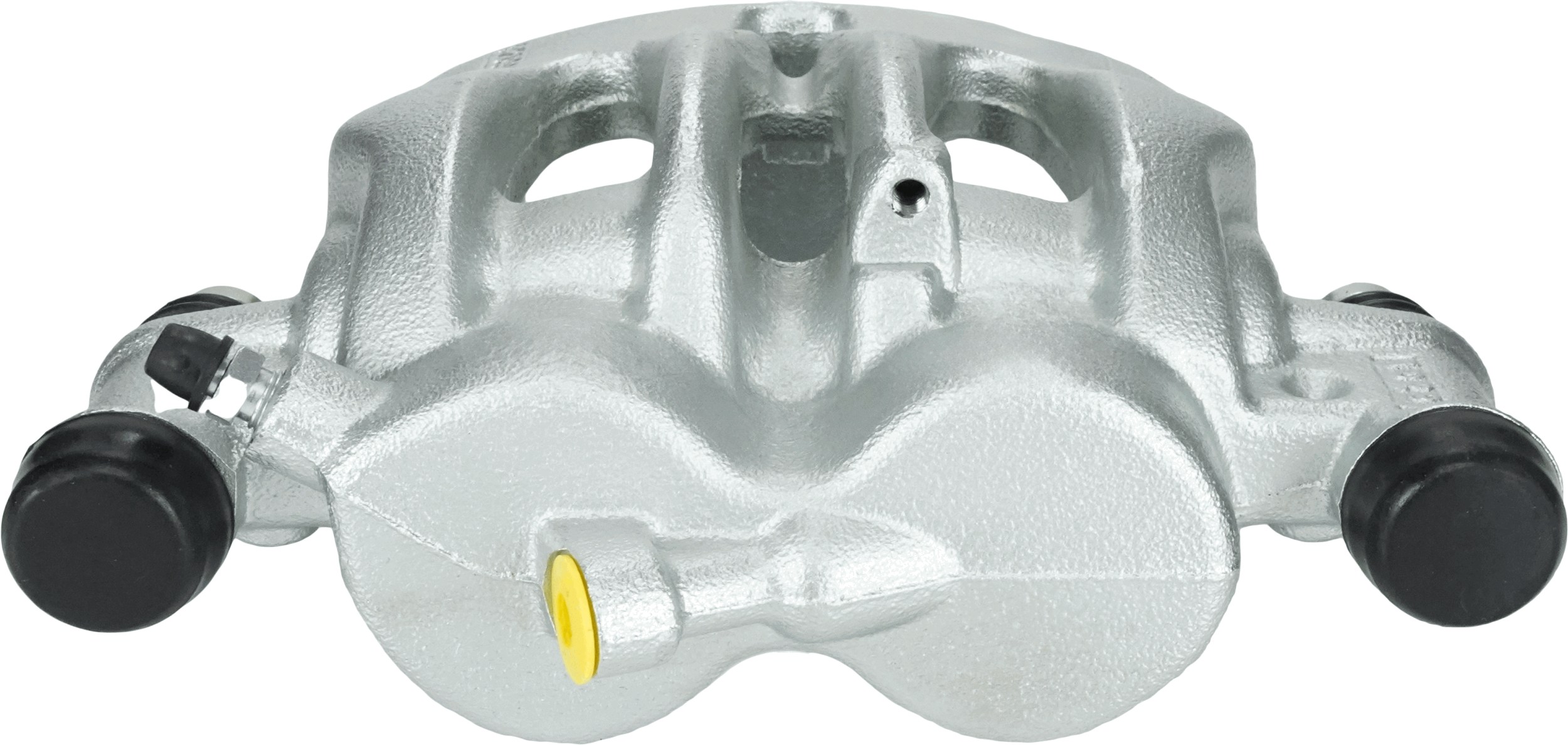 TRW Remzadel/remklauw BHV927E