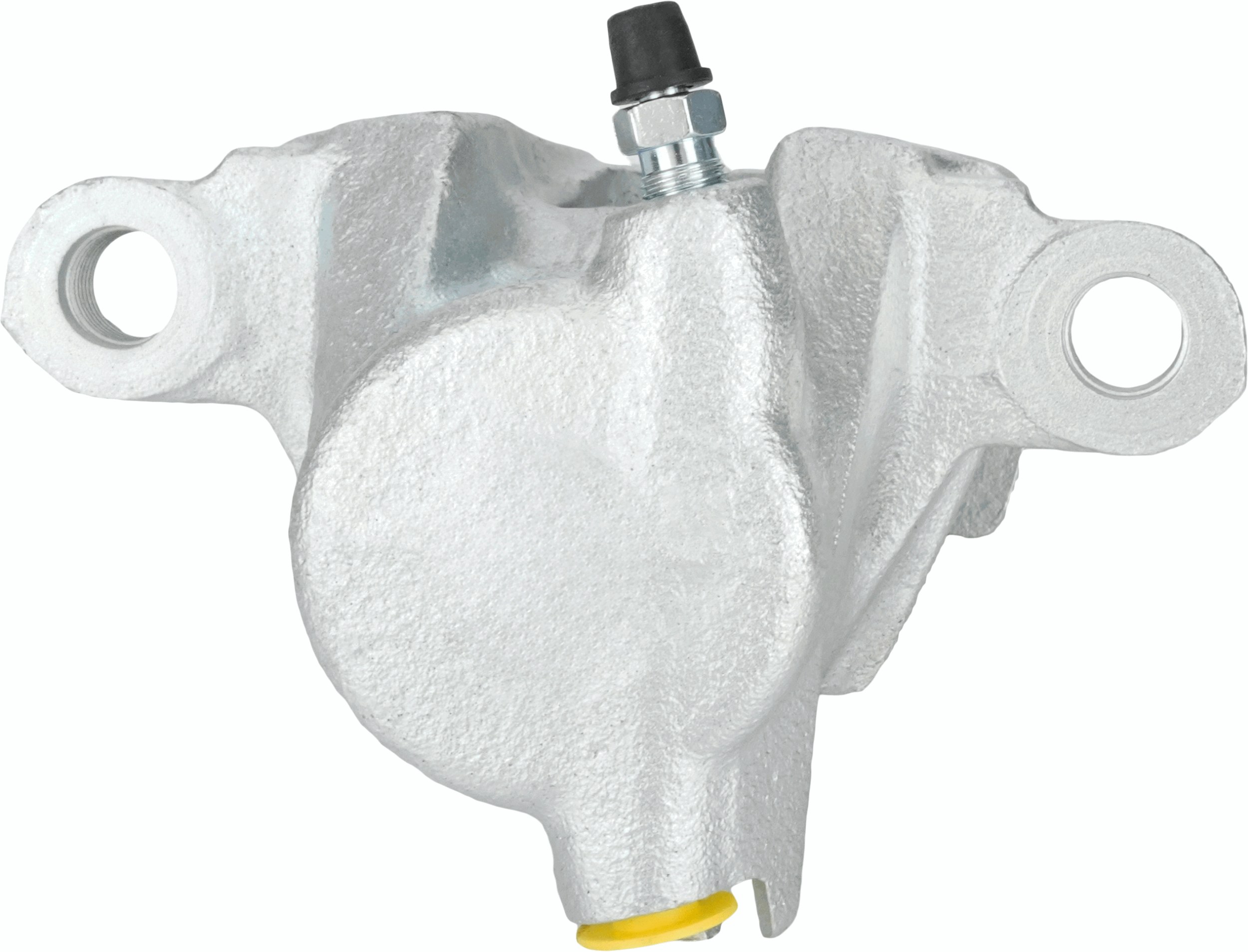 TRW Remzadel/remklauw BHV928E