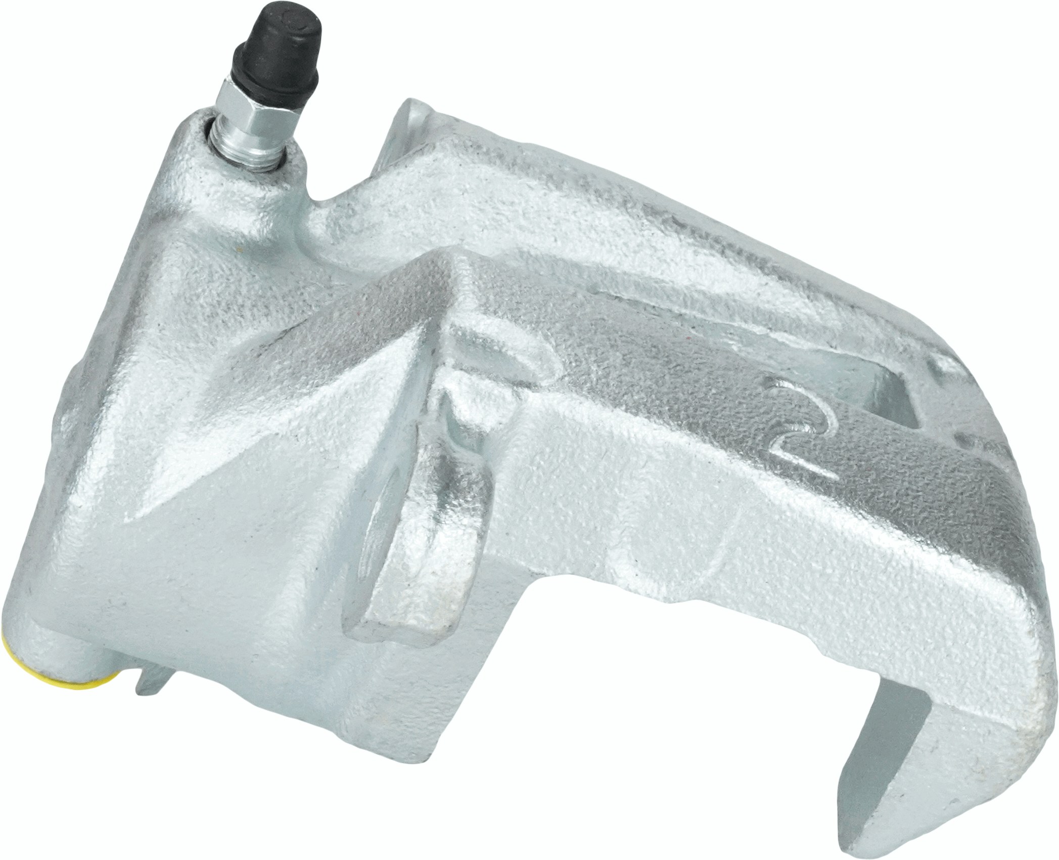 TRW Remzadel/remklauw BHV929E