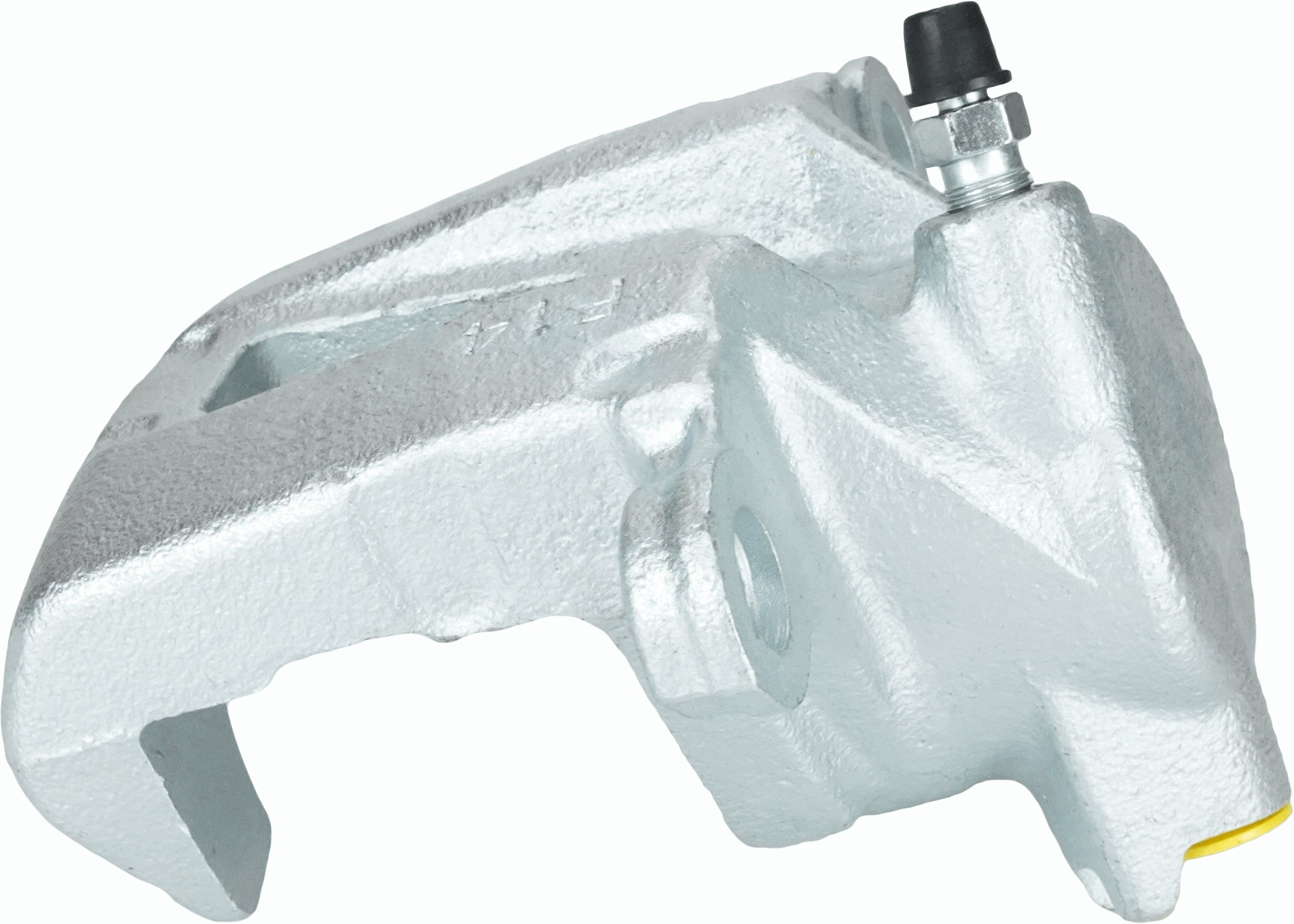 TRW Remzadel/remklauw BHV929E