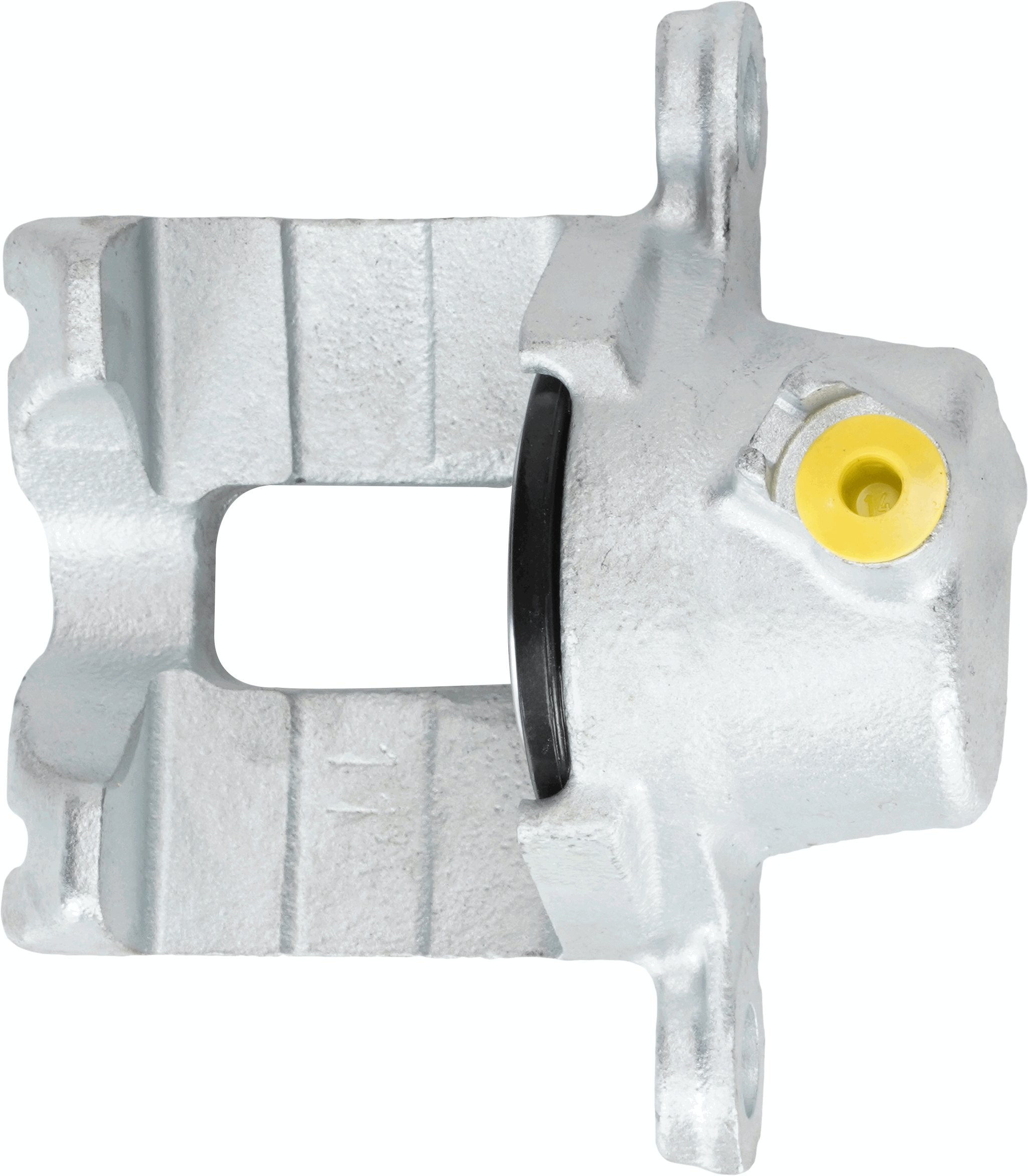 TRW Remzadel/remklauw BHV929E