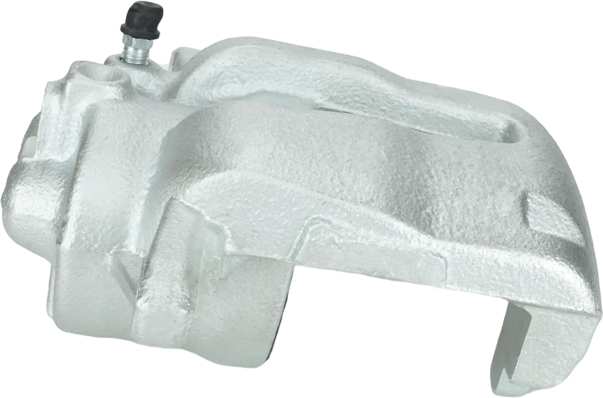 TRW Remzadel/remklauw BHW1015E