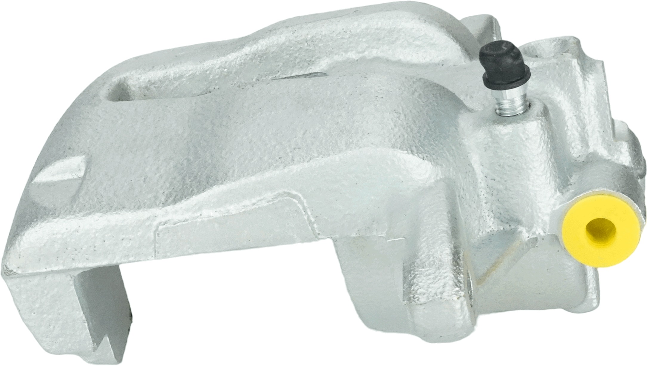 TRW Remzadel/remklauw BHW1015E