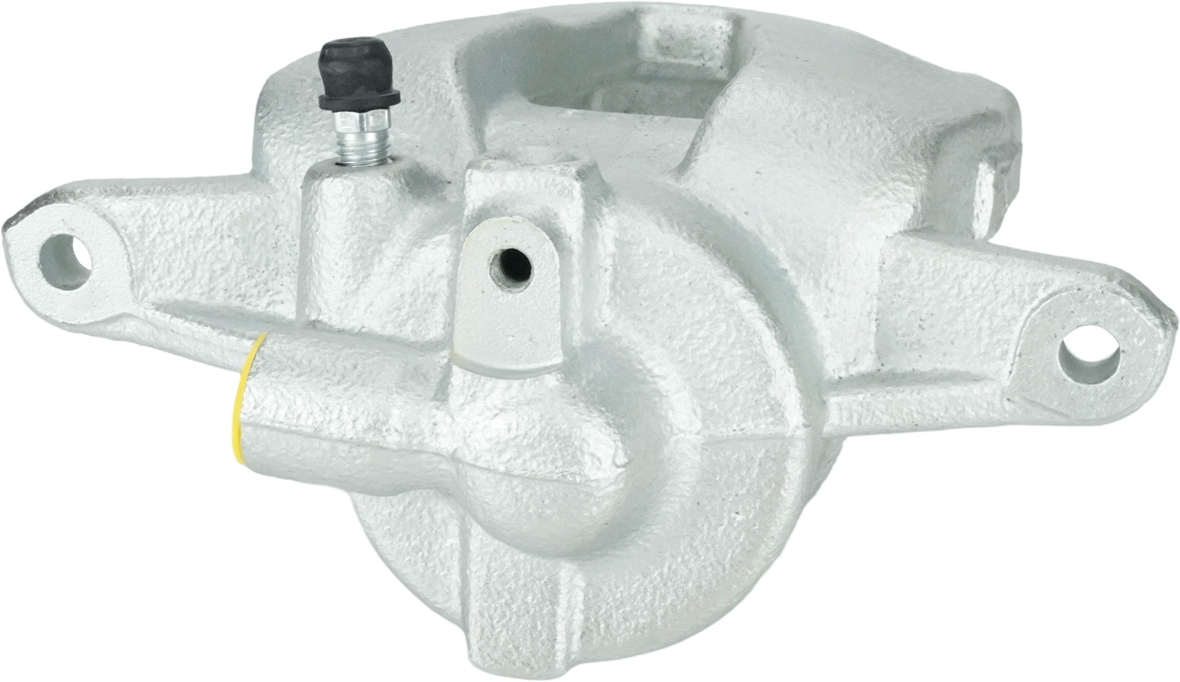 TRW Remzadel/remklauw BHW1015E