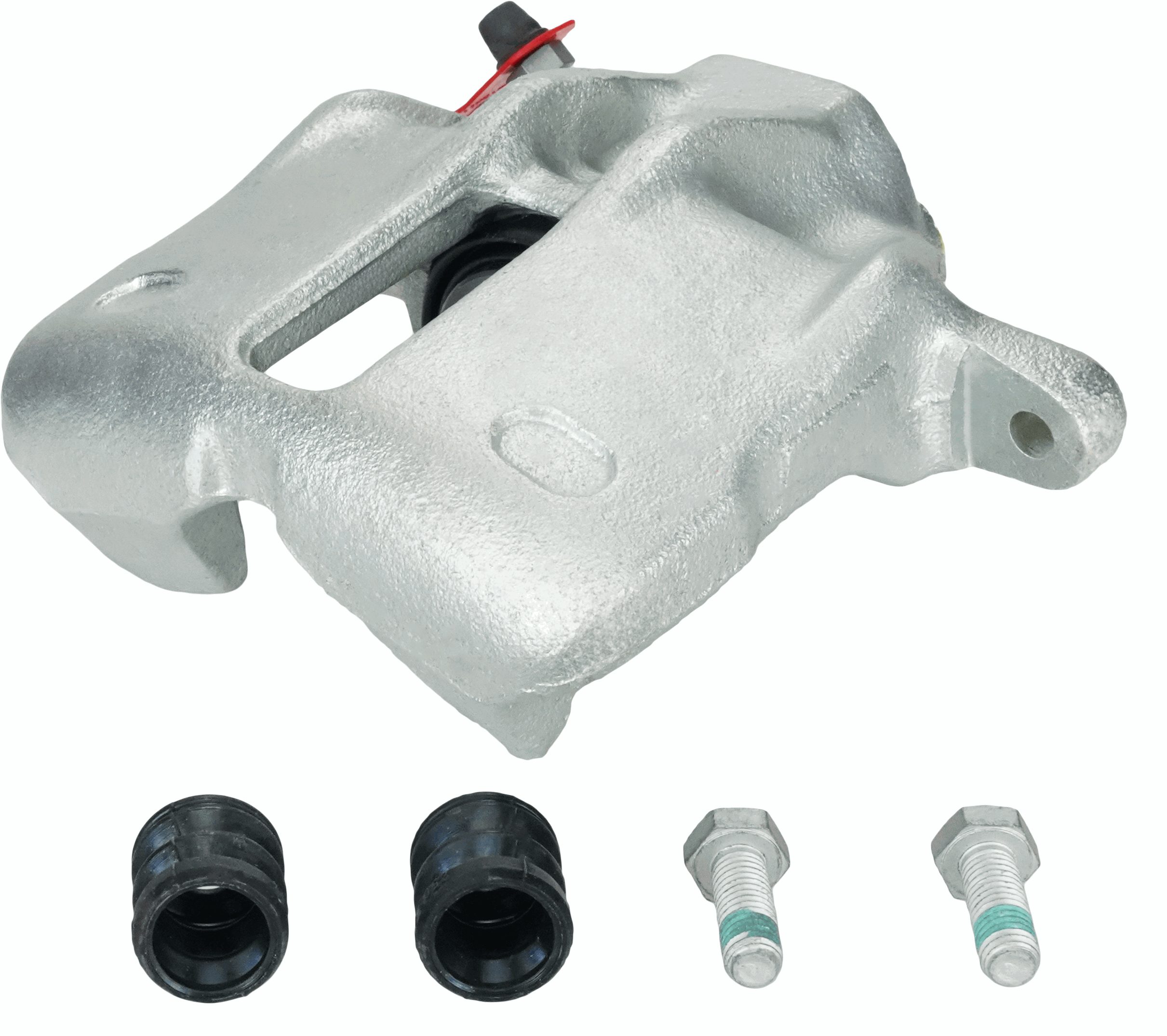 Remzadel/remklauw TRW BHW141E