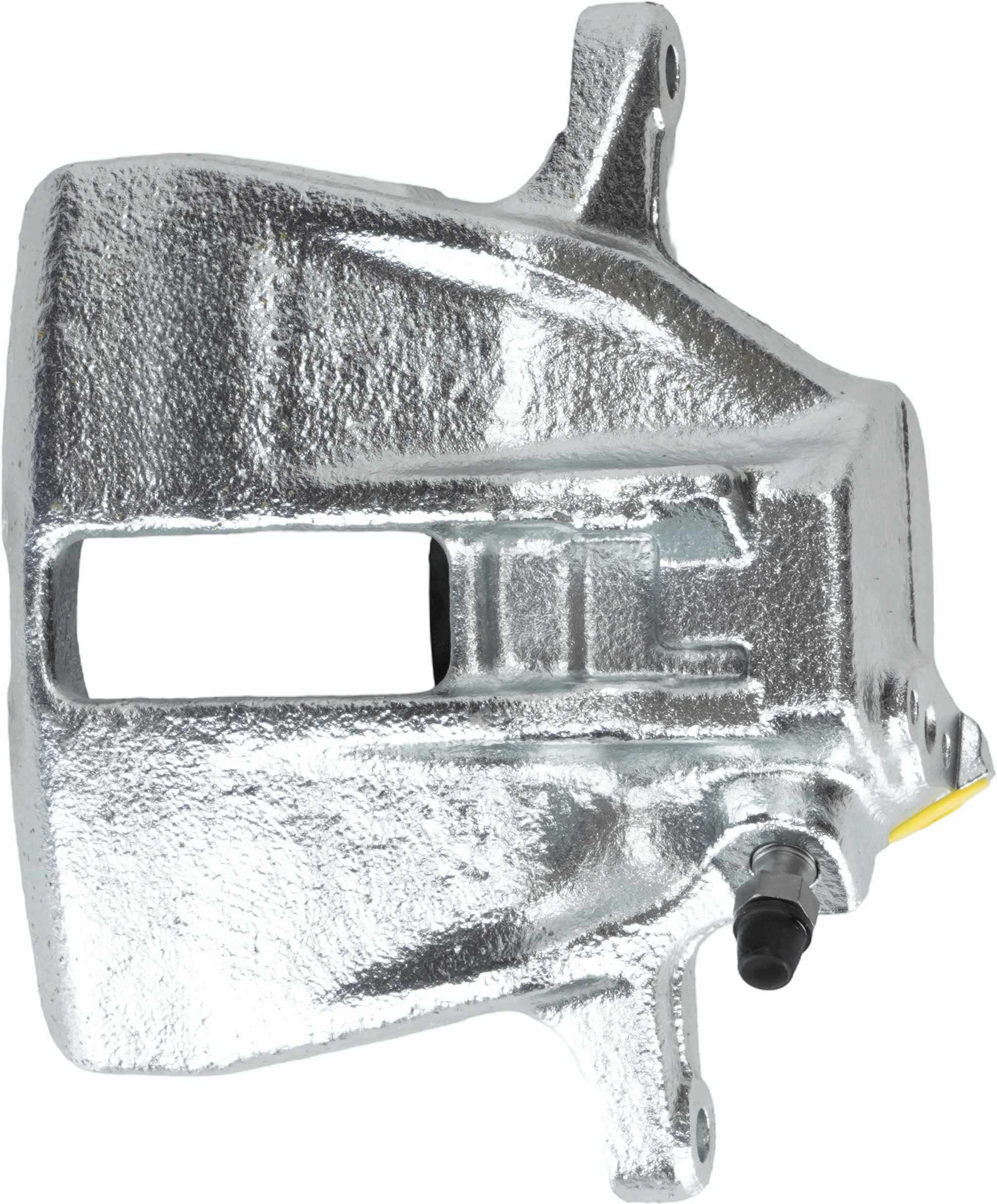 TRW Remzadel/remklauw BHW201E