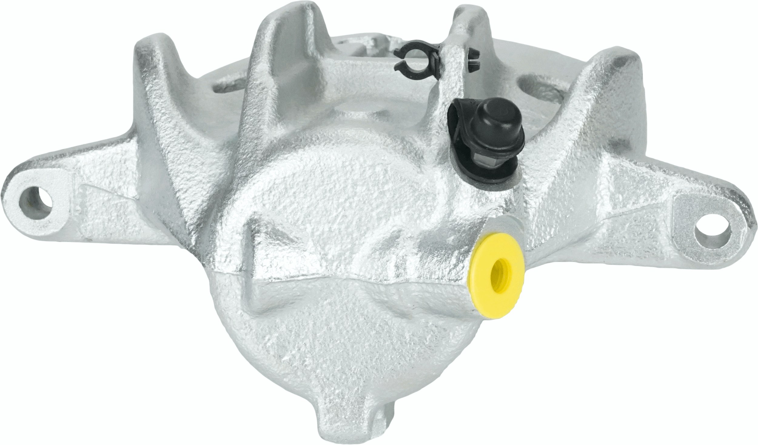 TRW Remzadel/remklauw BHW224E