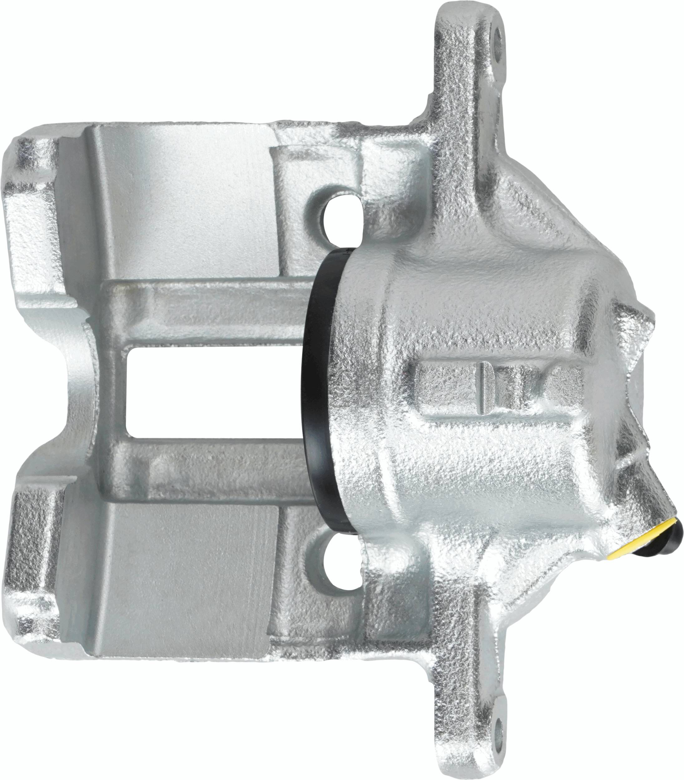 TRW Remzadel/remklauw BHW224E