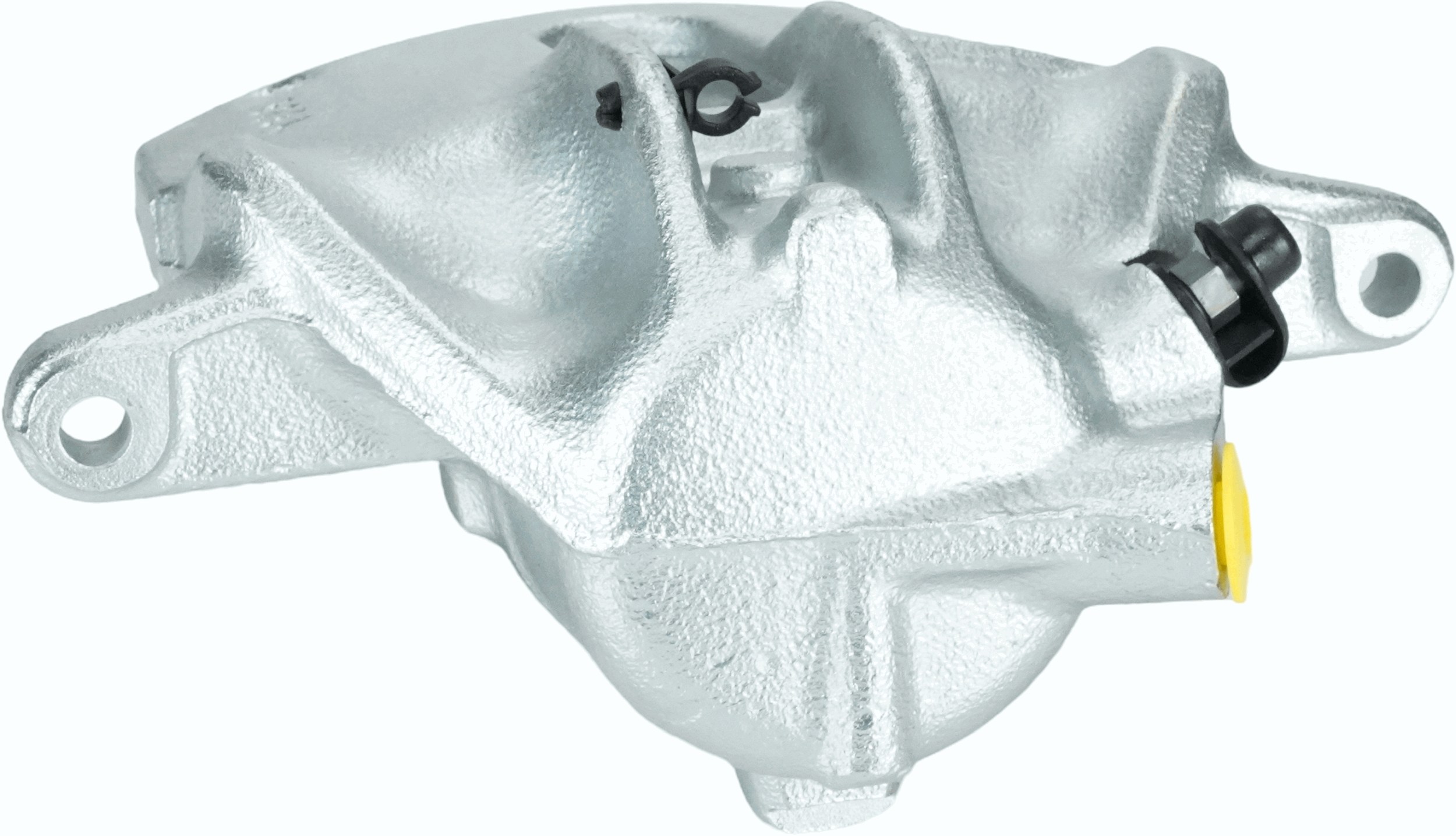 TRW Remzadel/remklauw BHW242E