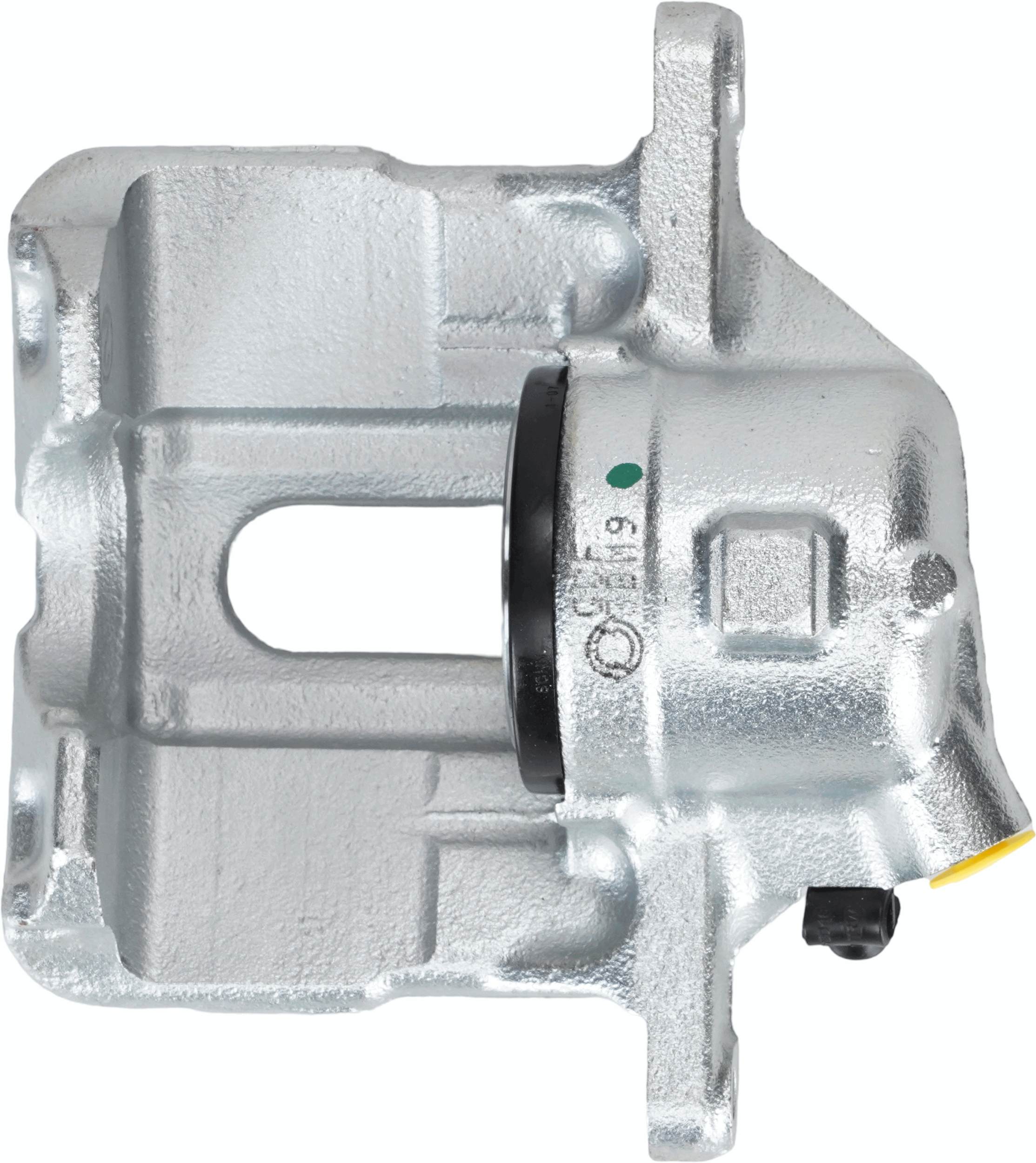 TRW Remzadel/remklauw BHW242E