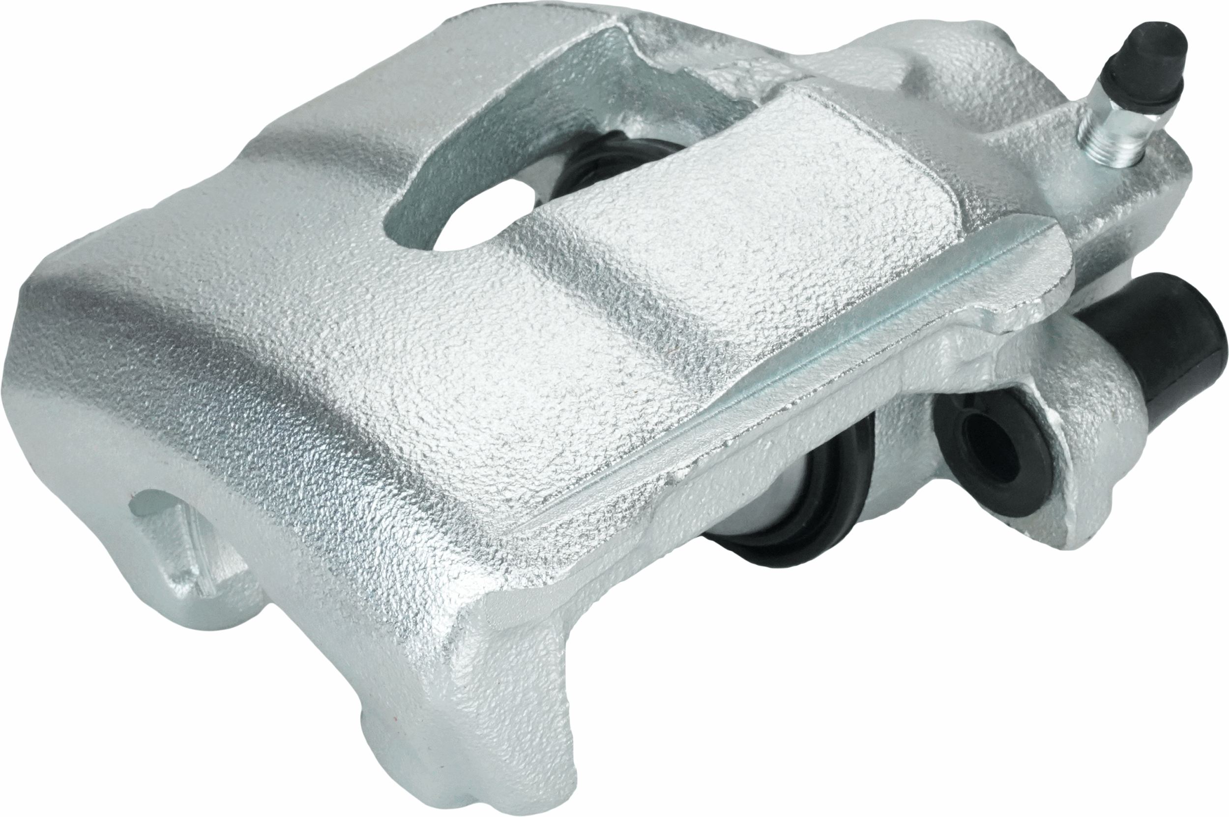 TRW Remzadel/remklauw BHW347E